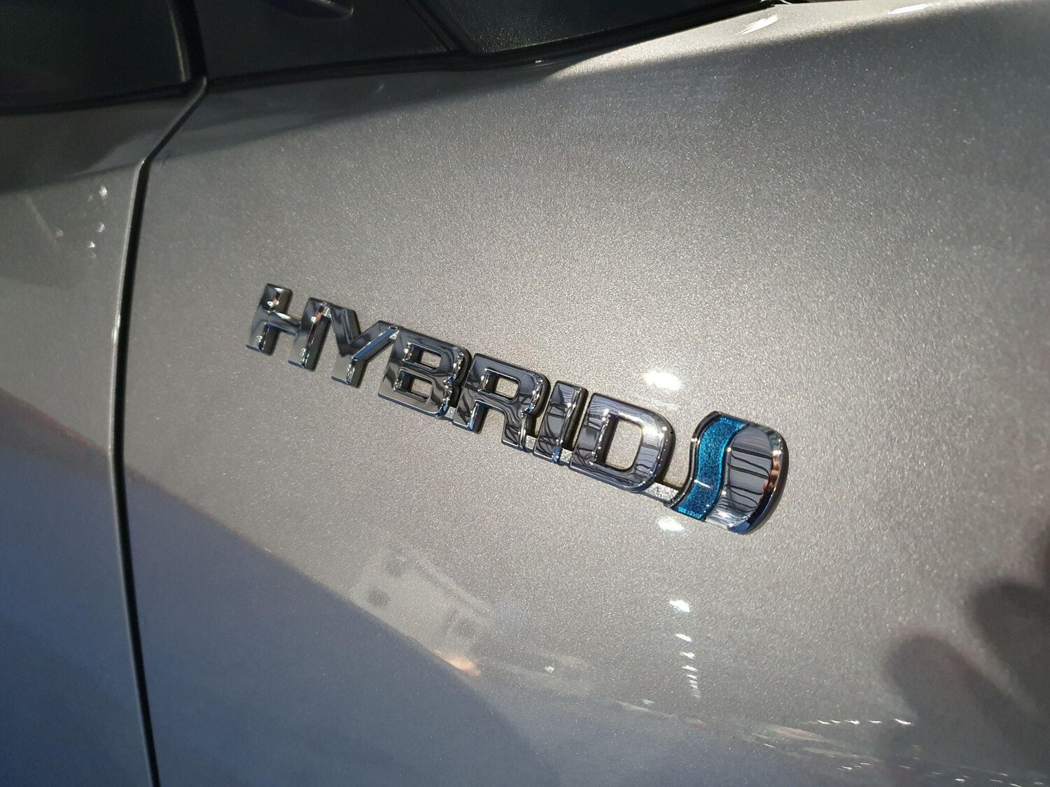 Used Toyota C-HR 2018 for sale - 77351630: Photo 20