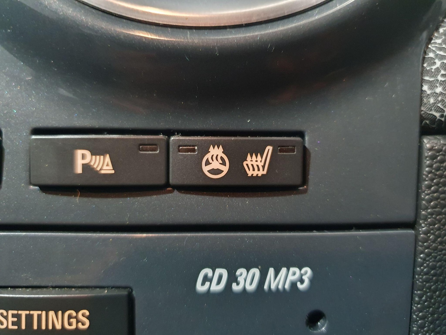 Used Vauxhall Corsa 2012 for sale - 76498711: Photo 11