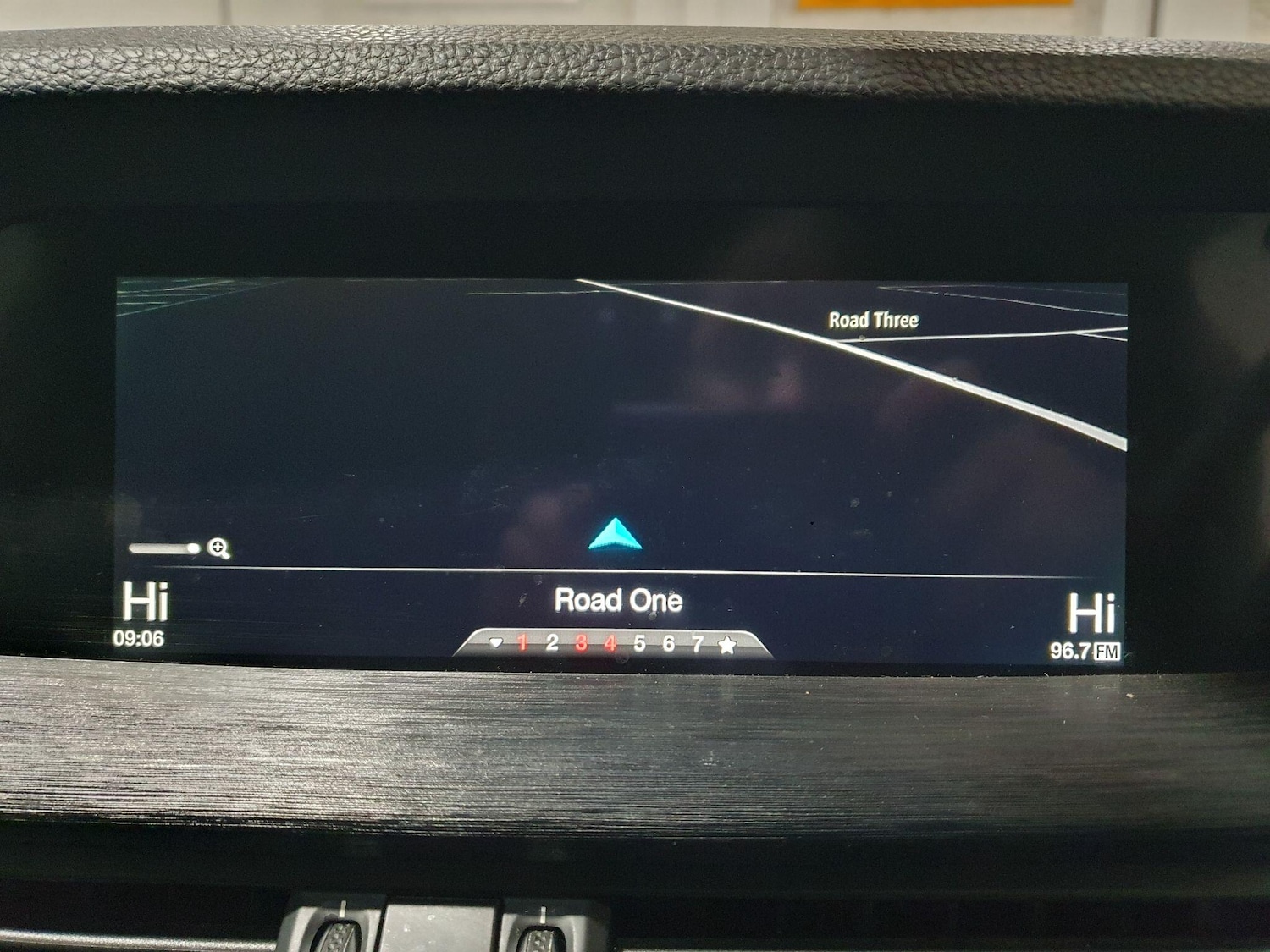 Used Alfa Romeo Stelvio 2020 for sale - 77314853: Photo 12