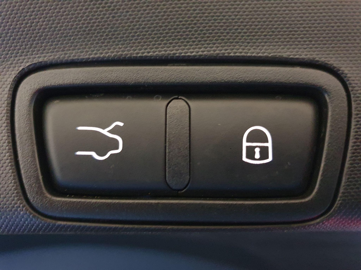 Used Alfa Romeo Stelvio 2020 for sale - 77314853: Photo 15