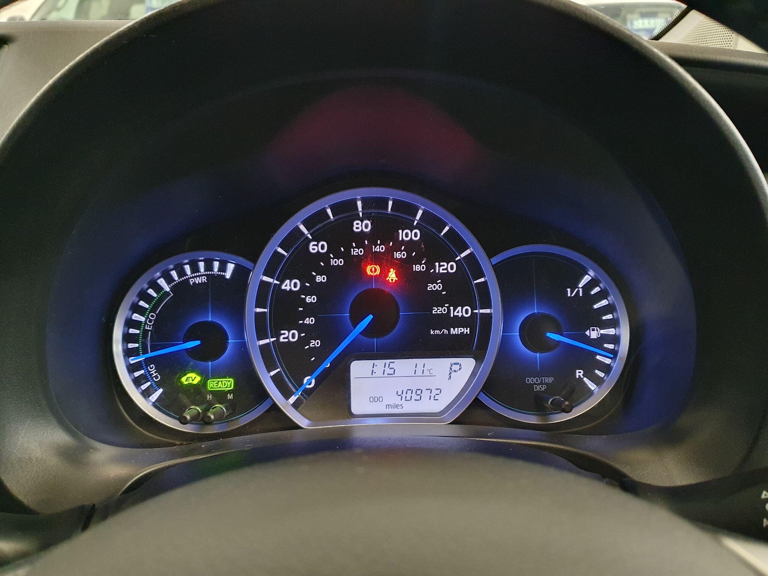 Used Toyota Yaris for sale - 77969957: Photo 10