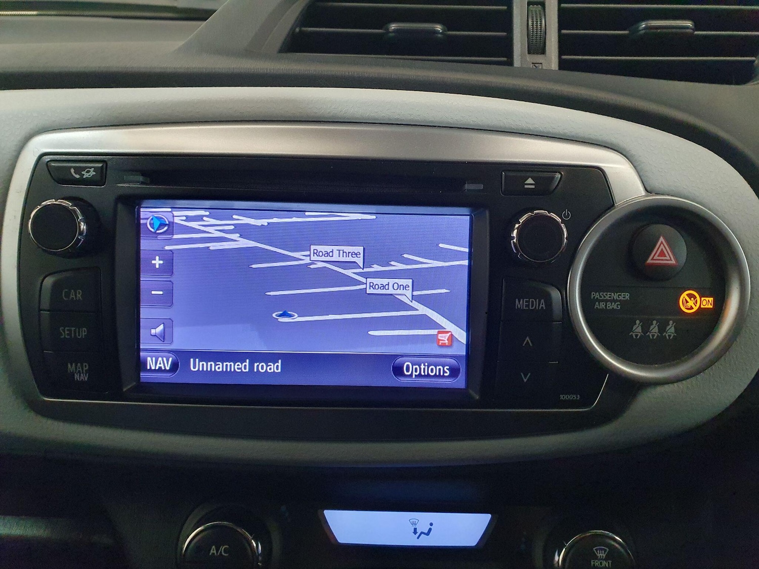 Used Toyota Yaris for sale - 77969957: Photo 12