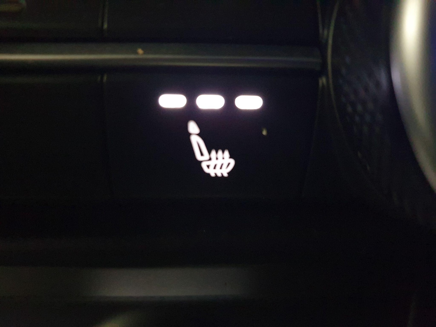 Used Alfa Romeo Stelvio for sale - 77549978: Photo 11