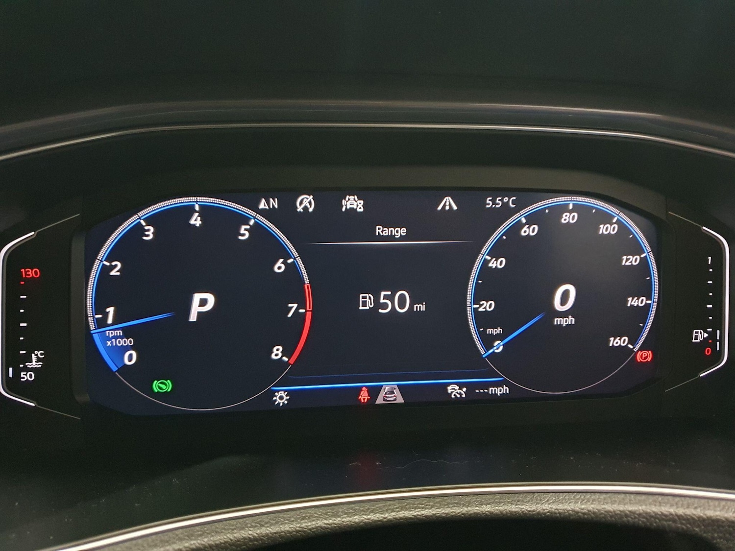 Used Volkswagen T-Roc 2020 for sale - 77626208: Photo 13