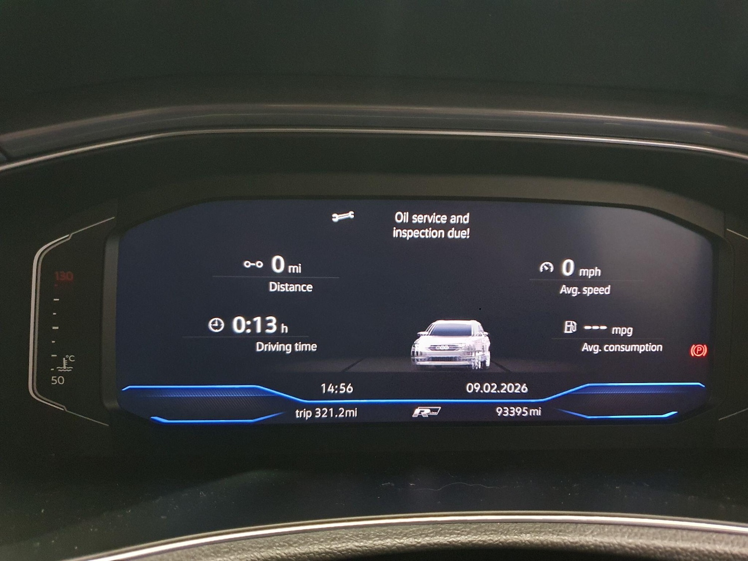 Used Volkswagen T-Roc 2020 for sale - 77626208: Photo 14