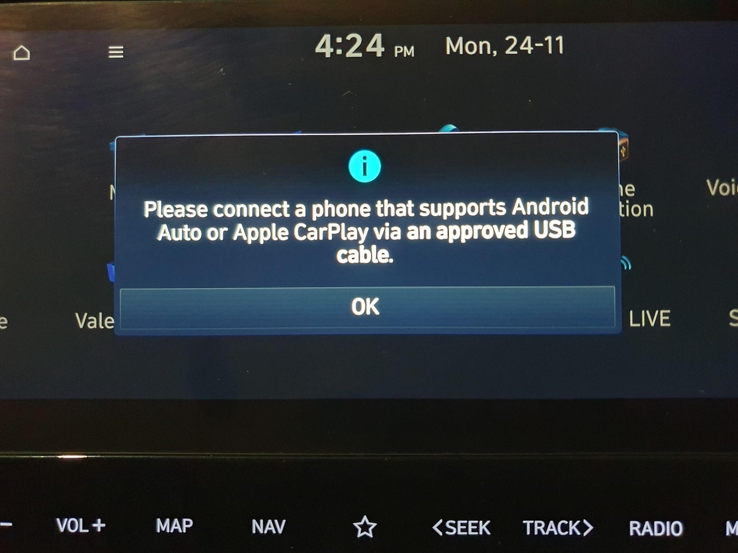 Used Hyundai TUCSON 2023 for sale - 76701086: Photo 13