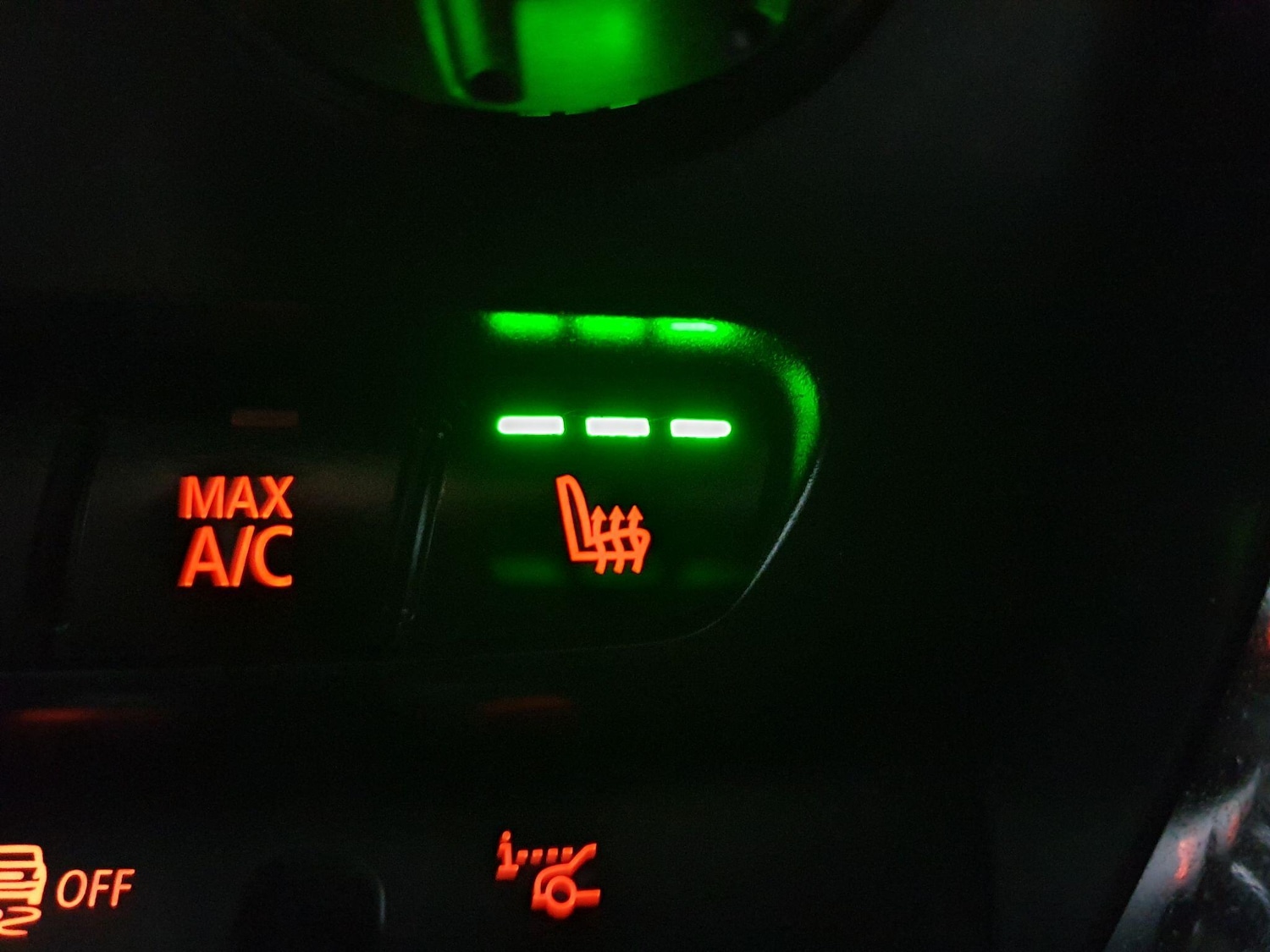 Used MINI Clubman 2016 for sale - 76965456: Photo 14