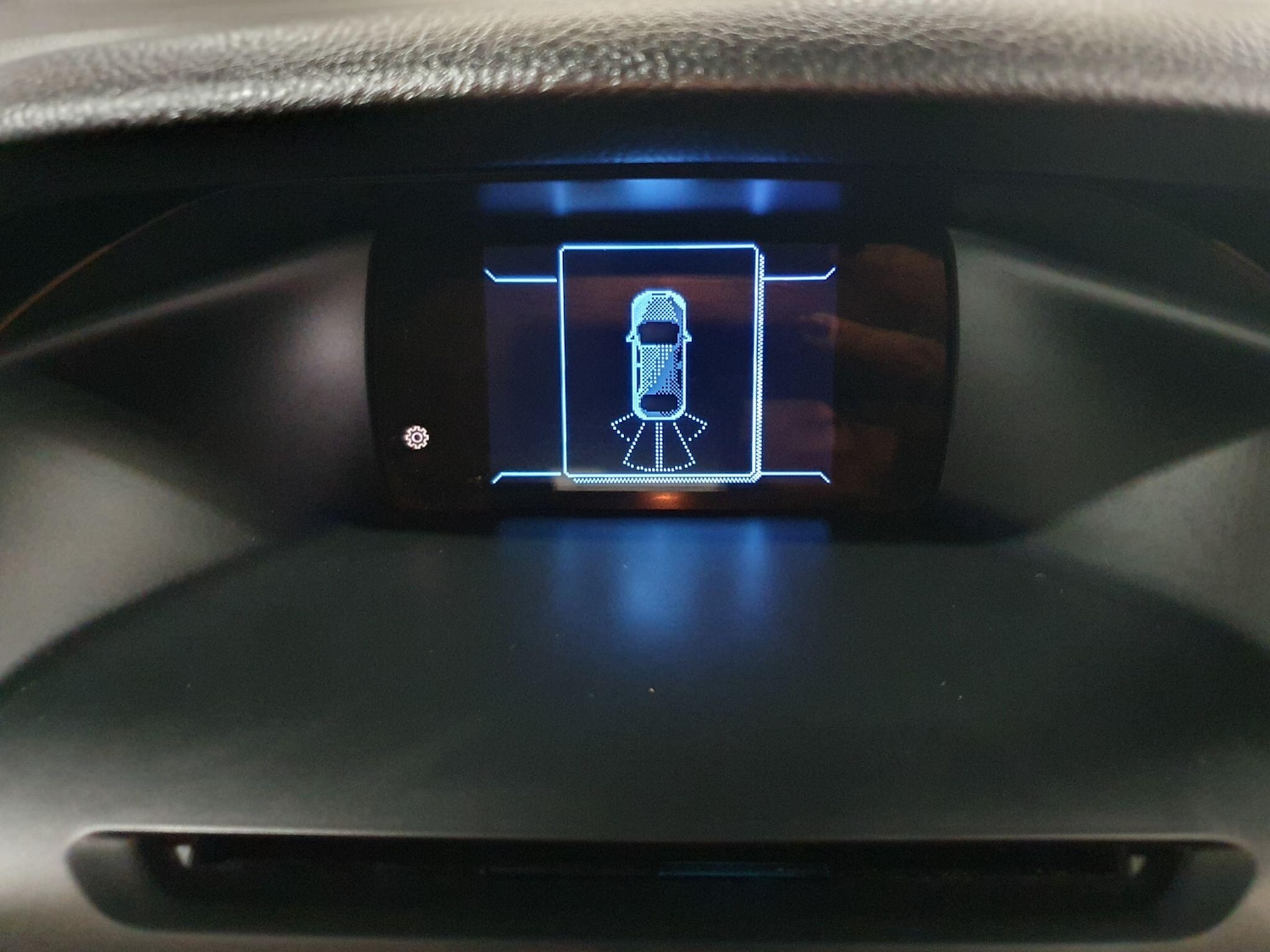 Used Ford Focus 2013 for sale - 76499983: Photo 11