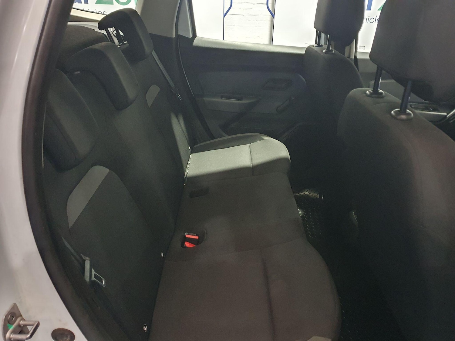 Used Dacia Duster 2019 for sale - 77174902: Photo 12