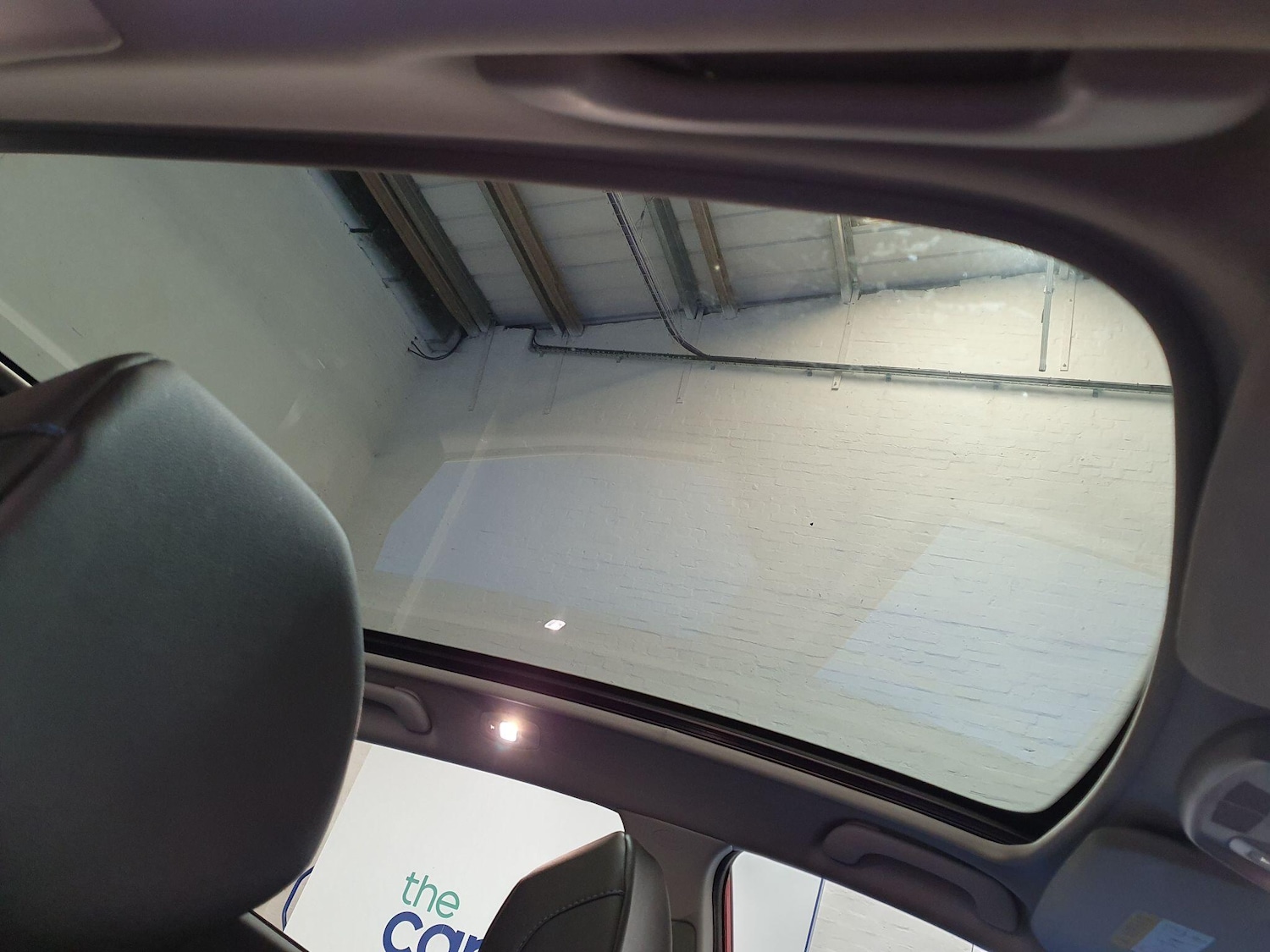 Used Renault Kadjar 2020 for sale - 77658927: Photo 10