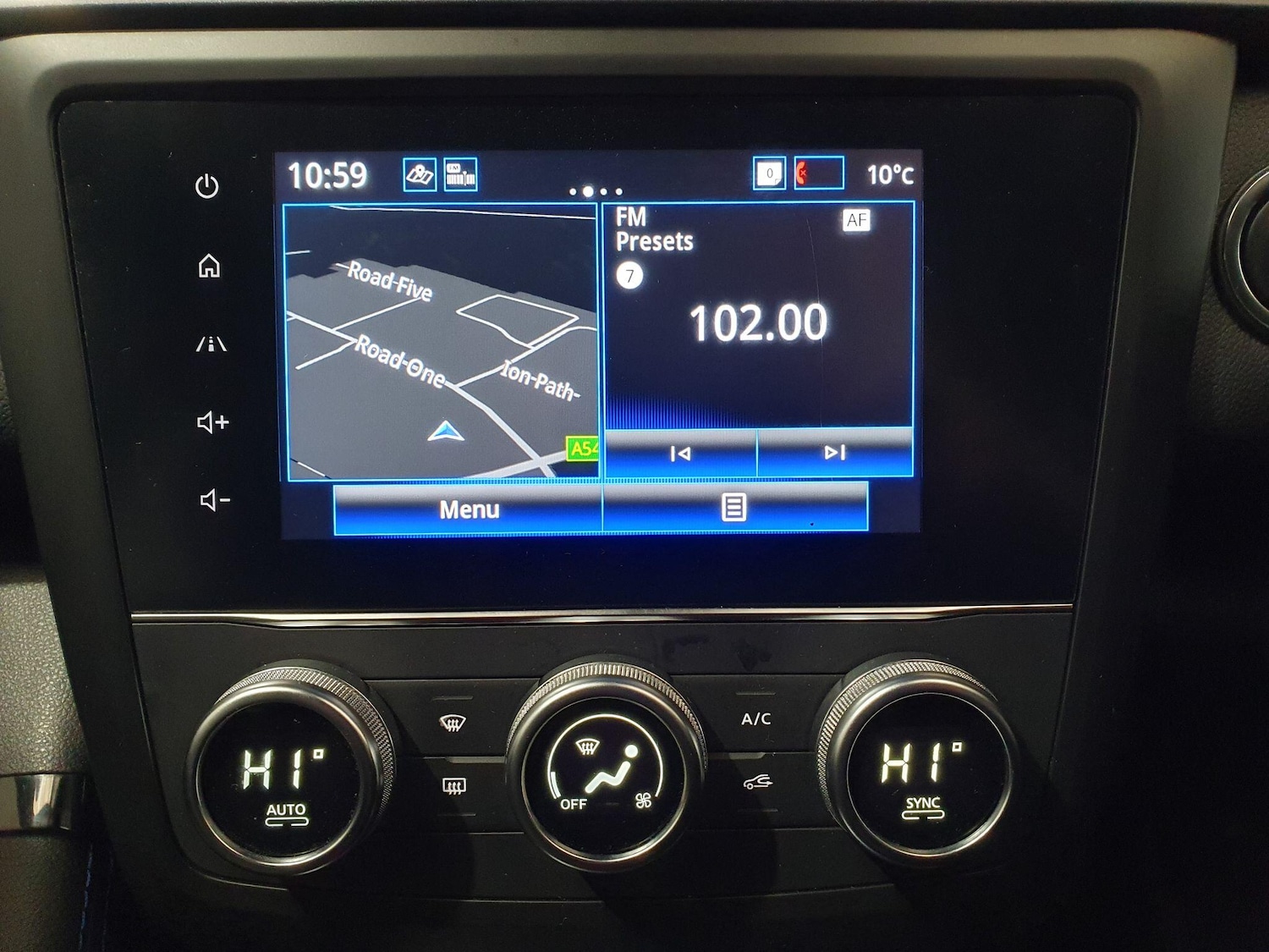 Used Renault Kadjar 2020 for sale - 77658927: Photo 12