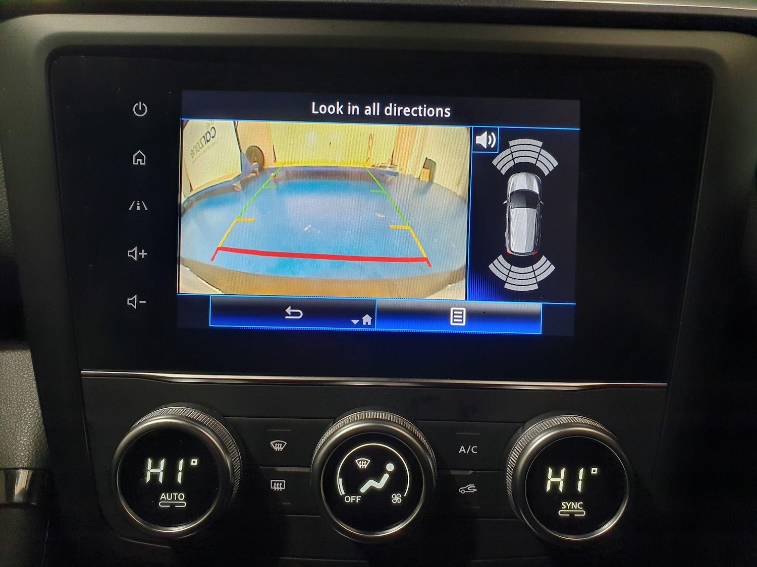 Used Renault Kadjar 2020 for sale - 77658927: Photo 13