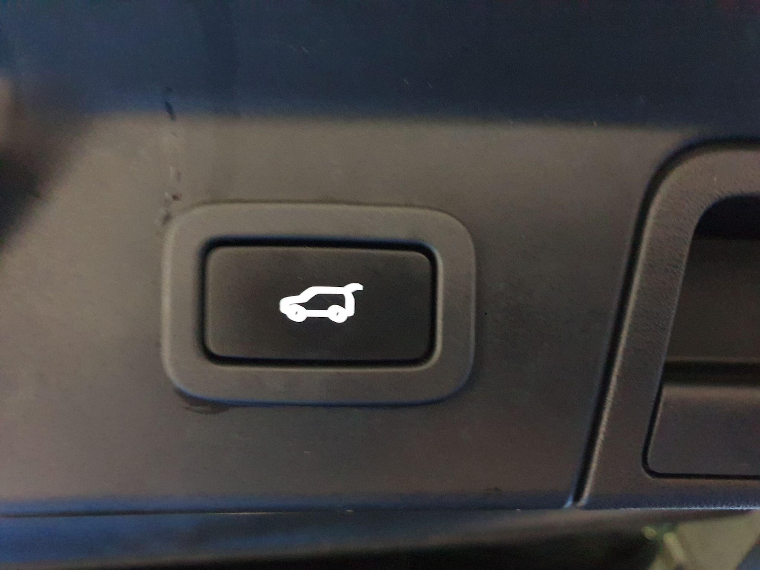 Used Land Rover Range Rover Velar 2018 for sale - 76976107: Photo 15