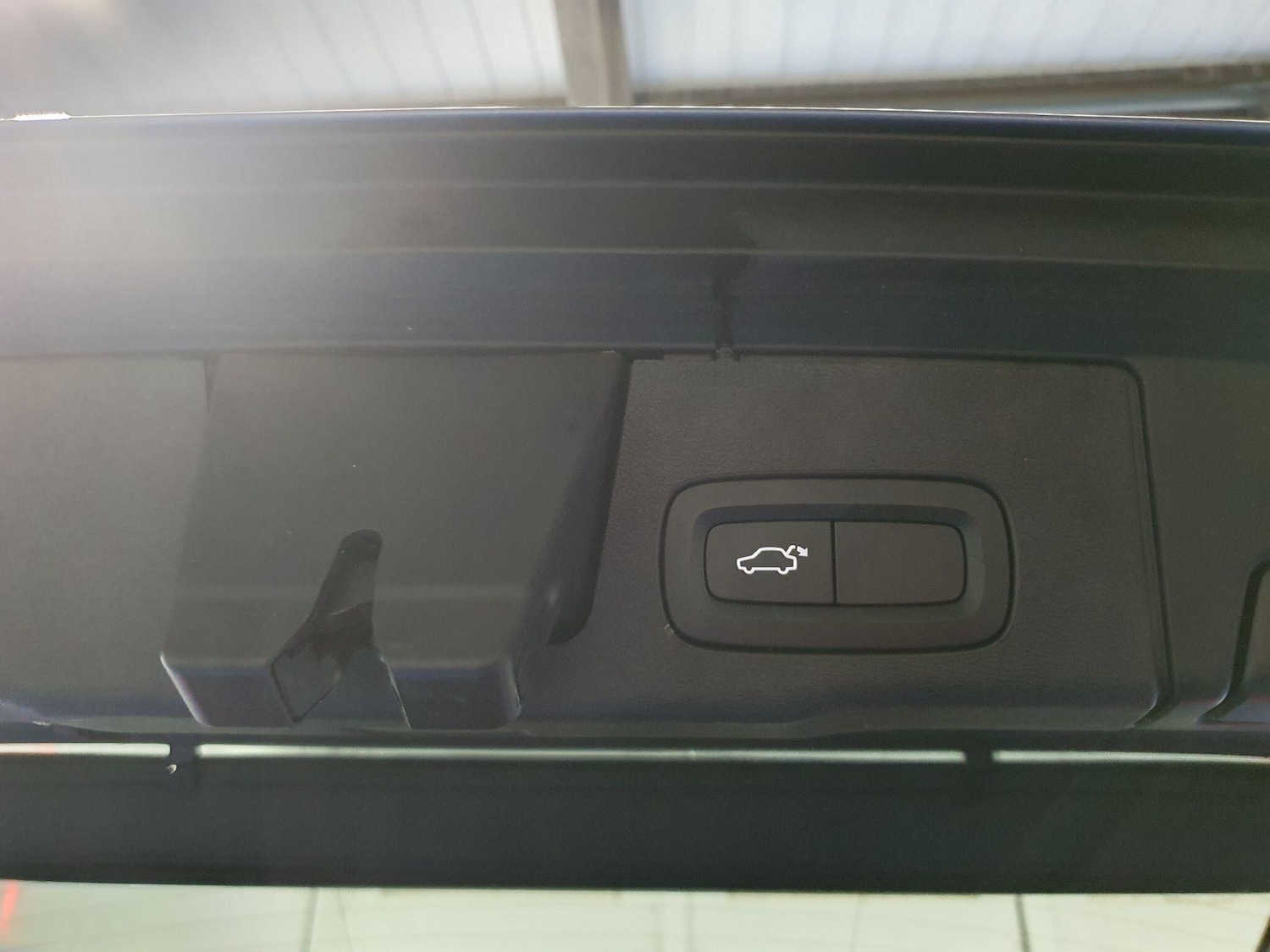 Used Volvo XC60 2020 for sale - 77784128: Photo 19