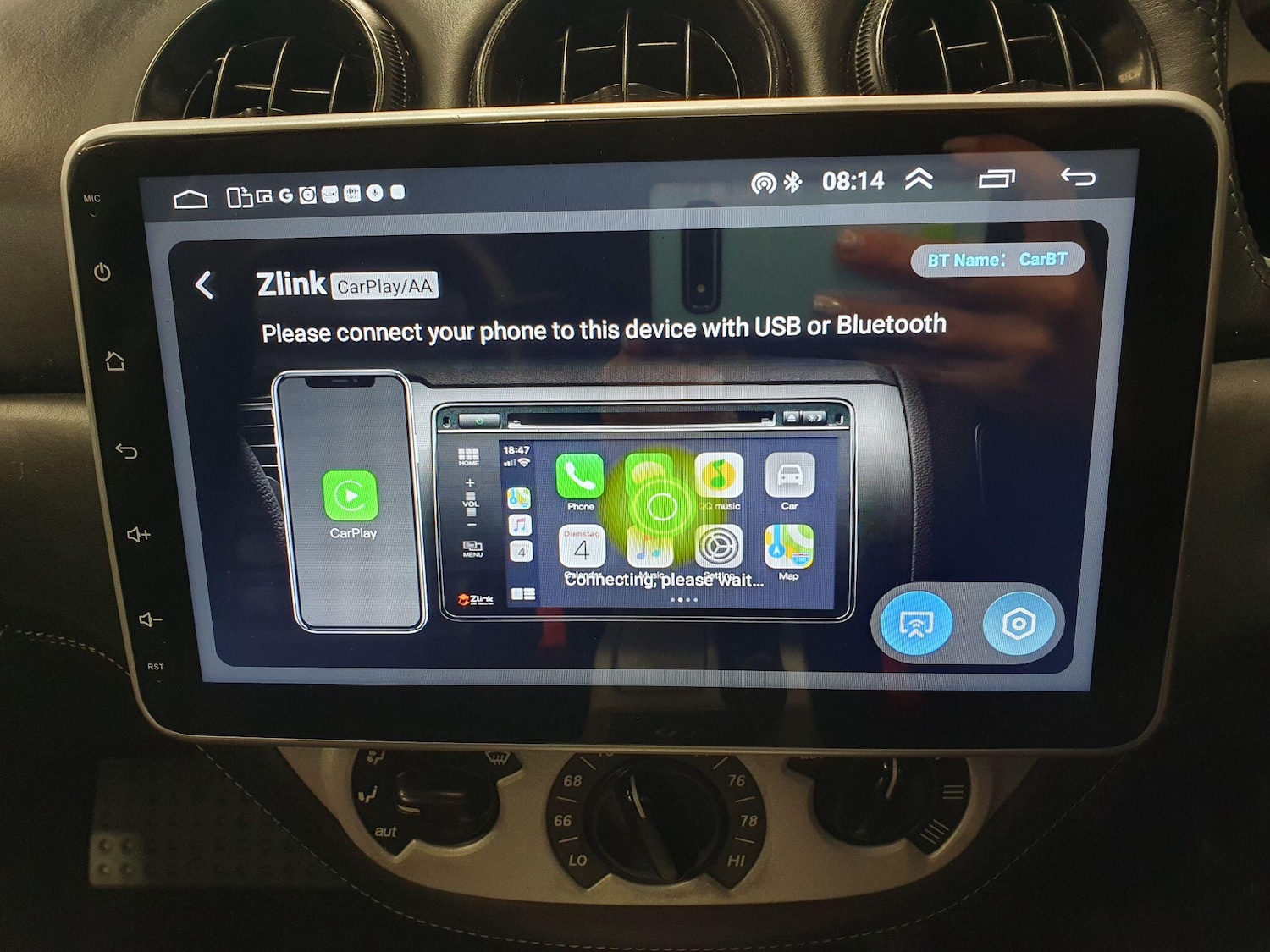 Used Ferrari 360 2000 for sale - 76457775: Photo 12