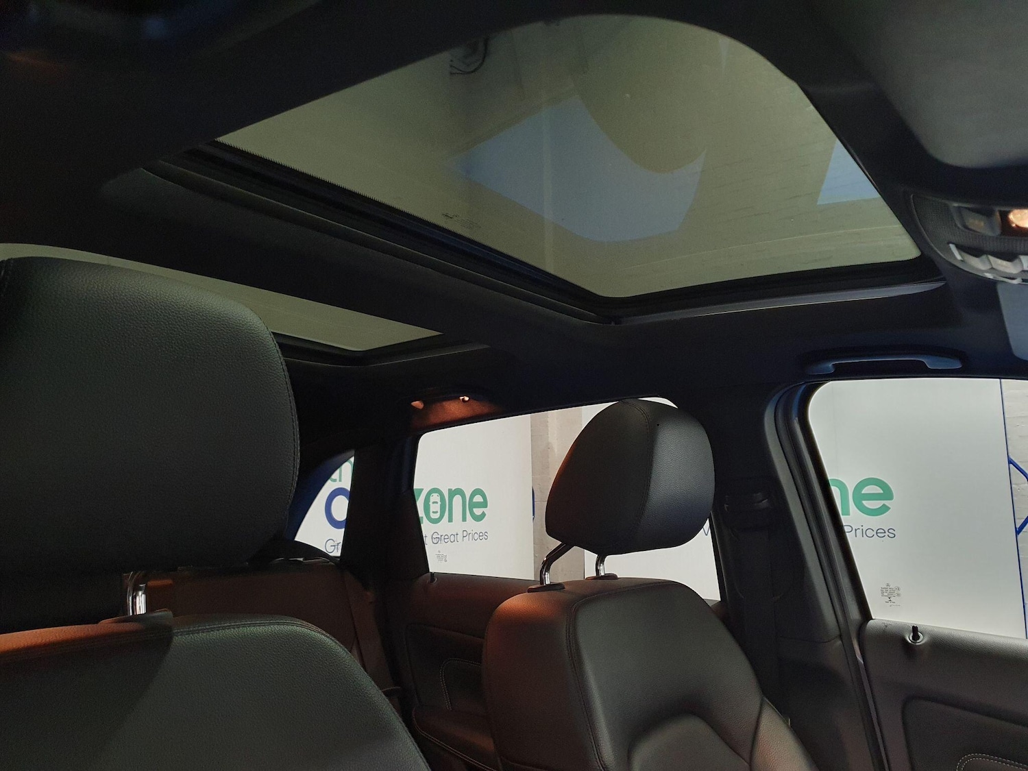 Used Mercedes-Benz B Class 2014 for sale - 77824448: Photo 14