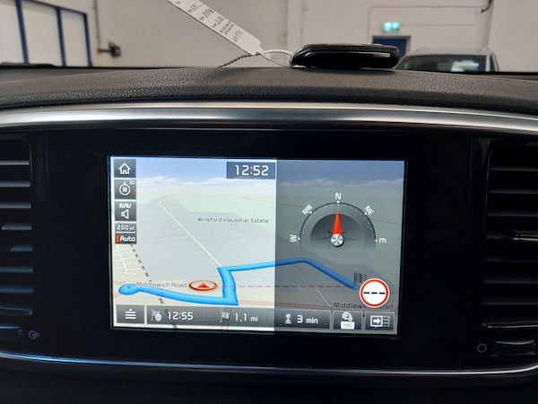 Used Kia Sportage 2019 for sale - 75645696: Photo 16