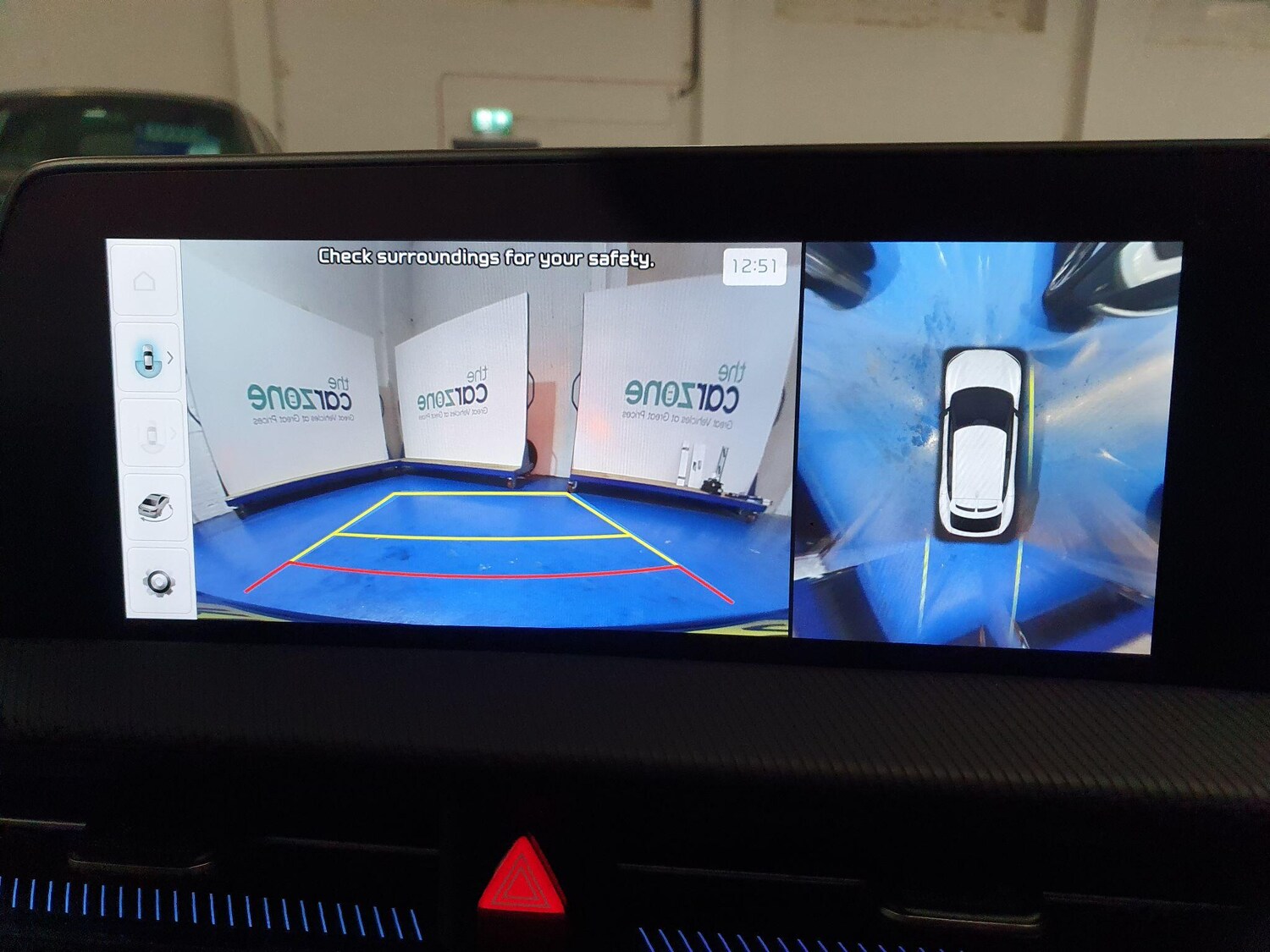 Used Kia EV6 2023 for sale - 77752900: Photo 19