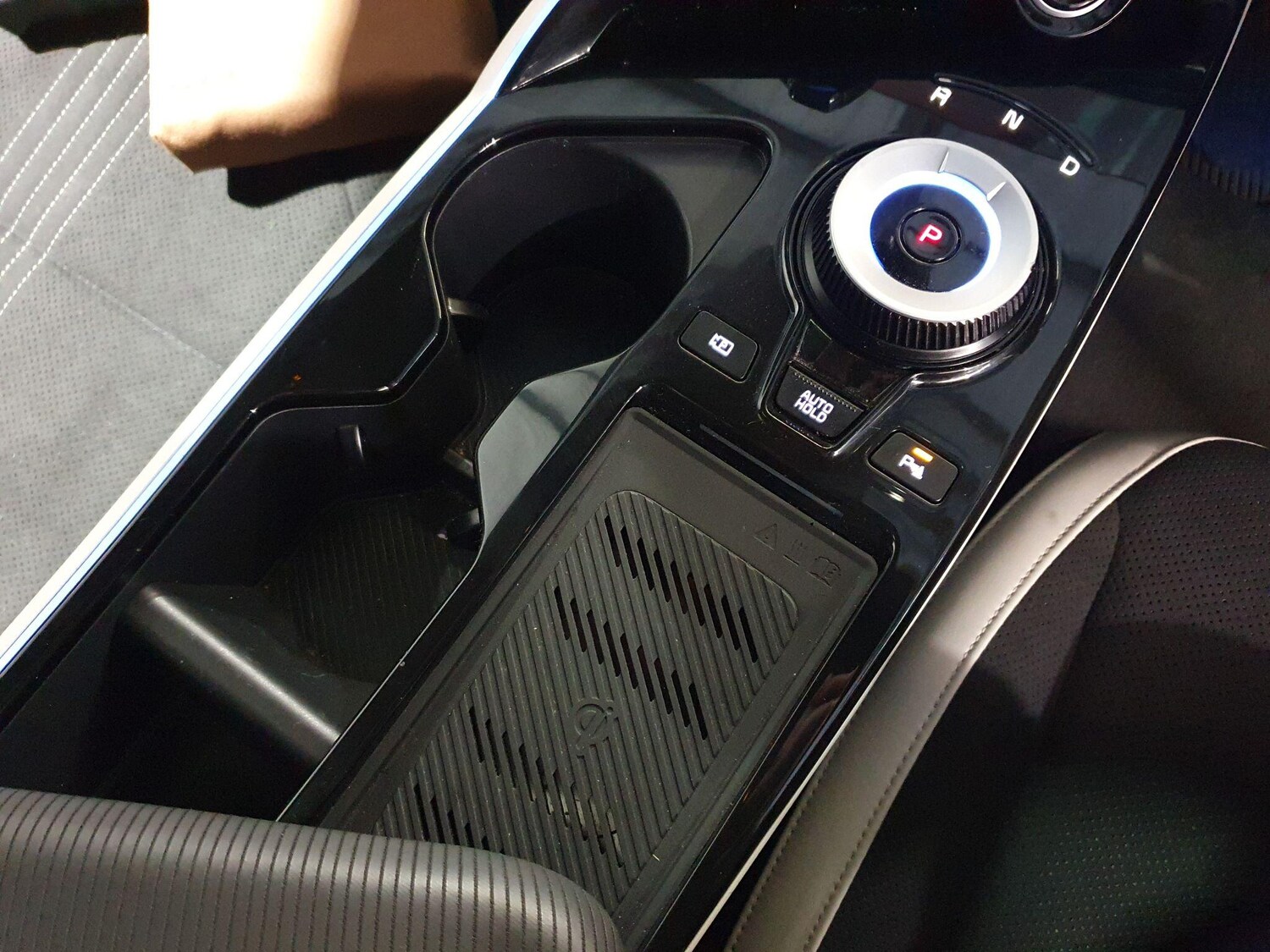 Used Kia EV6 2023 for sale - 77752900: Photo 21