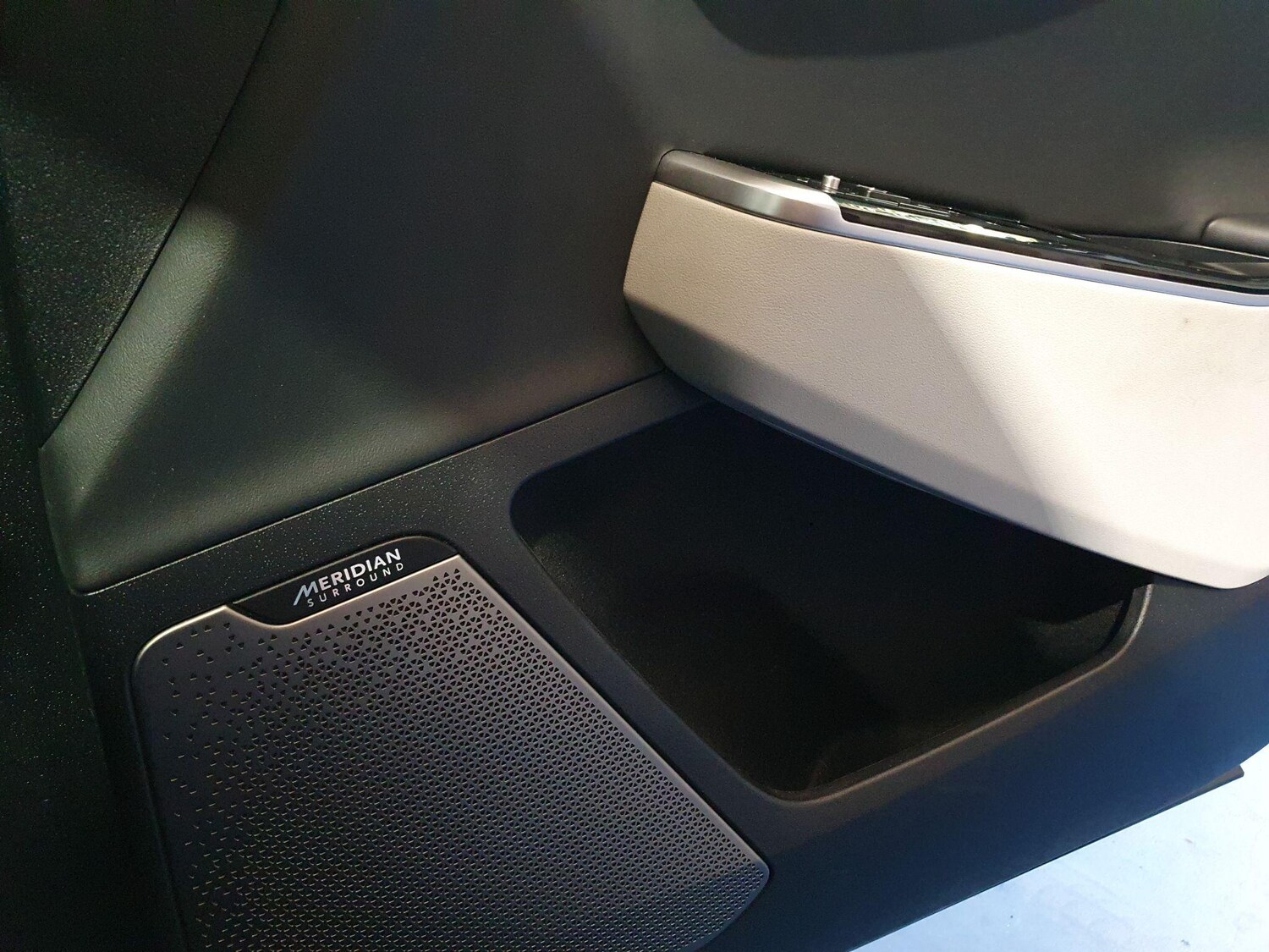 Used Kia EV6 2023 for sale - 77752900: Photo 22