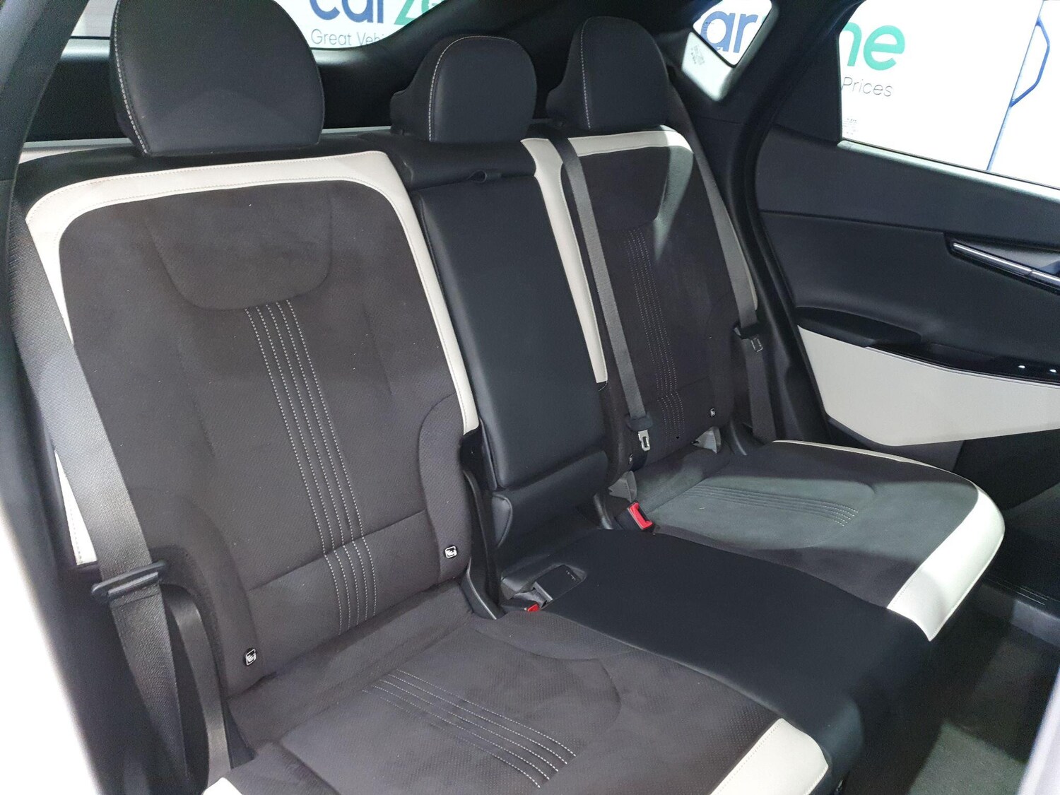 Used Kia EV6 2023 for sale - 77752900: Photo 23