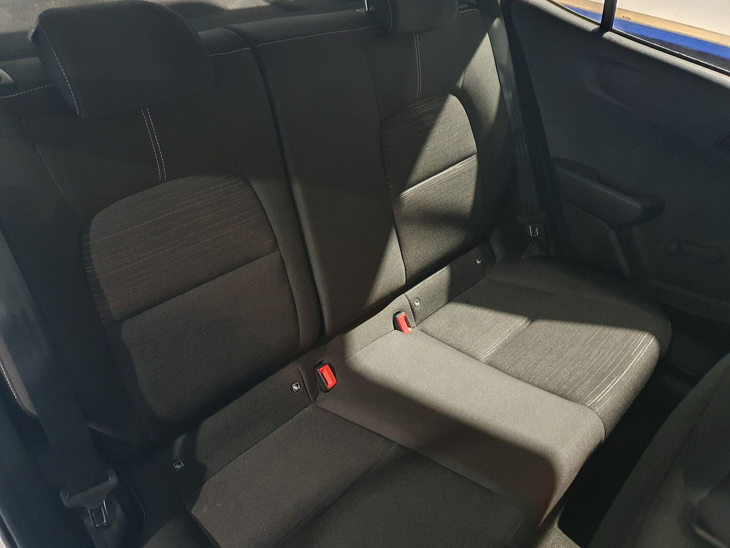 Used Kia Picanto 2022 for sale - 77892480: Photo 16