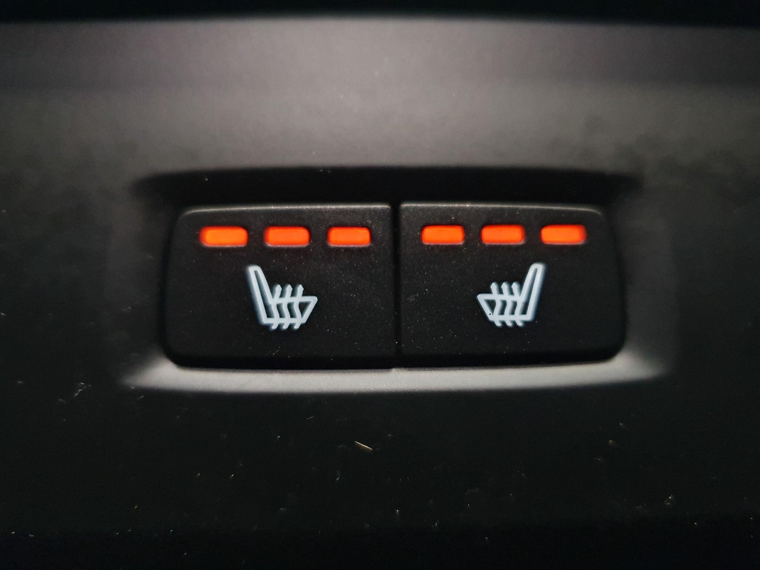 Used Volvo XC60 2021 for sale - 77538384: Photo 17