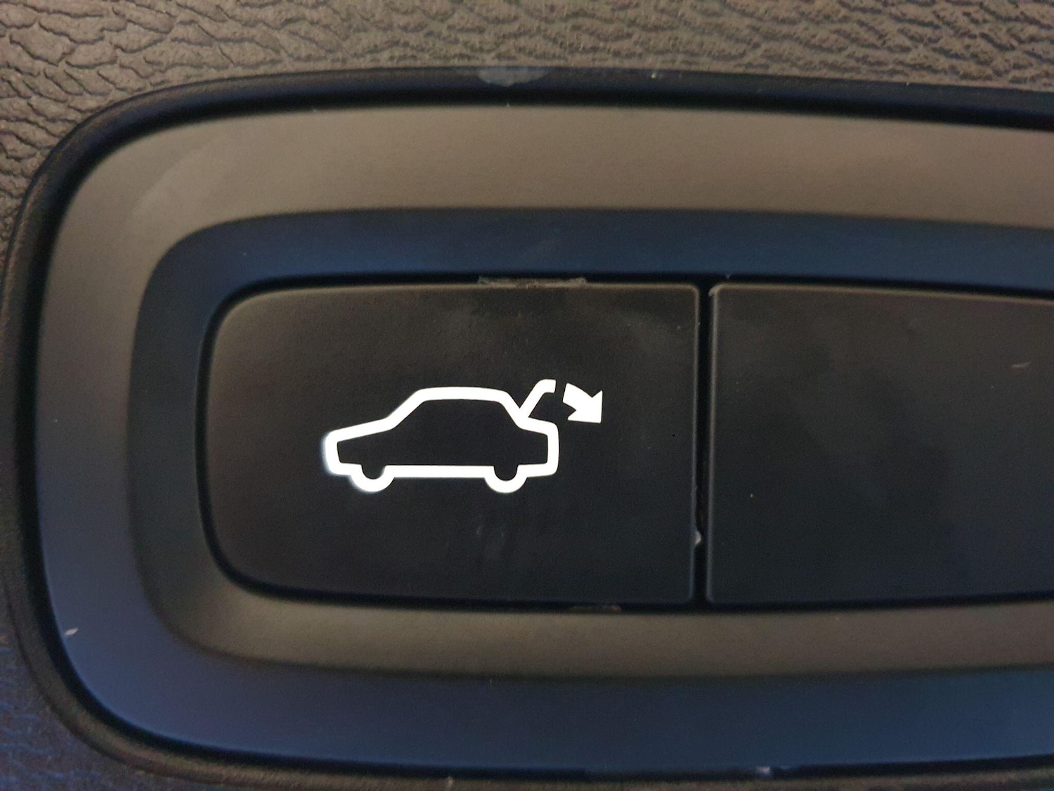 Used Volvo XC60 2021 for sale - 77538384: Photo 18