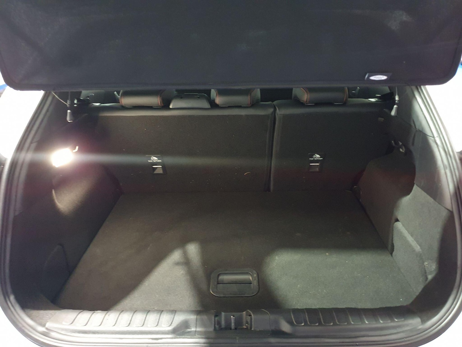 Used Ford Puma 2023 for sale - 76866087: Photo 14