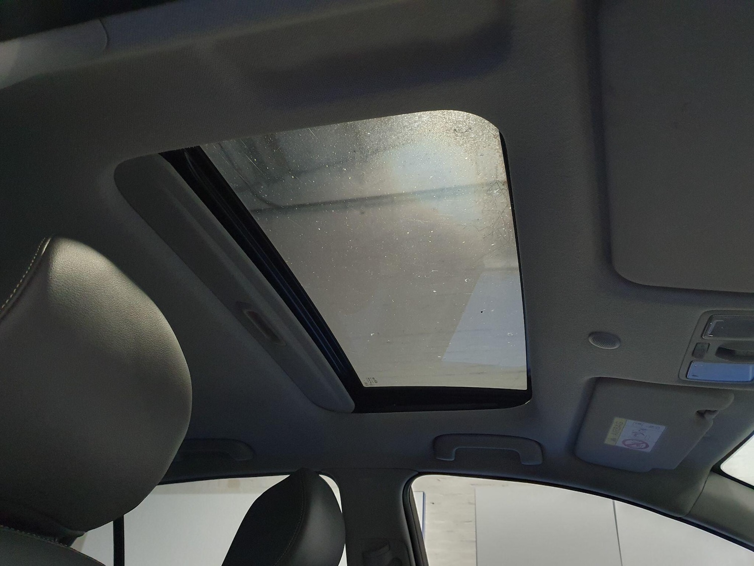 Used Kia Picanto 2018 for sale - 77015273: Photo 10