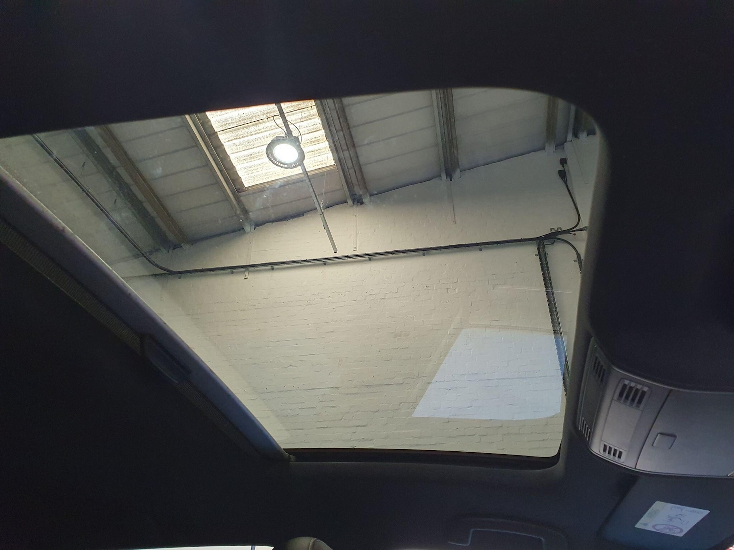 Used Volkswagen Golf 2017 for sale - 76953336: Photo 15