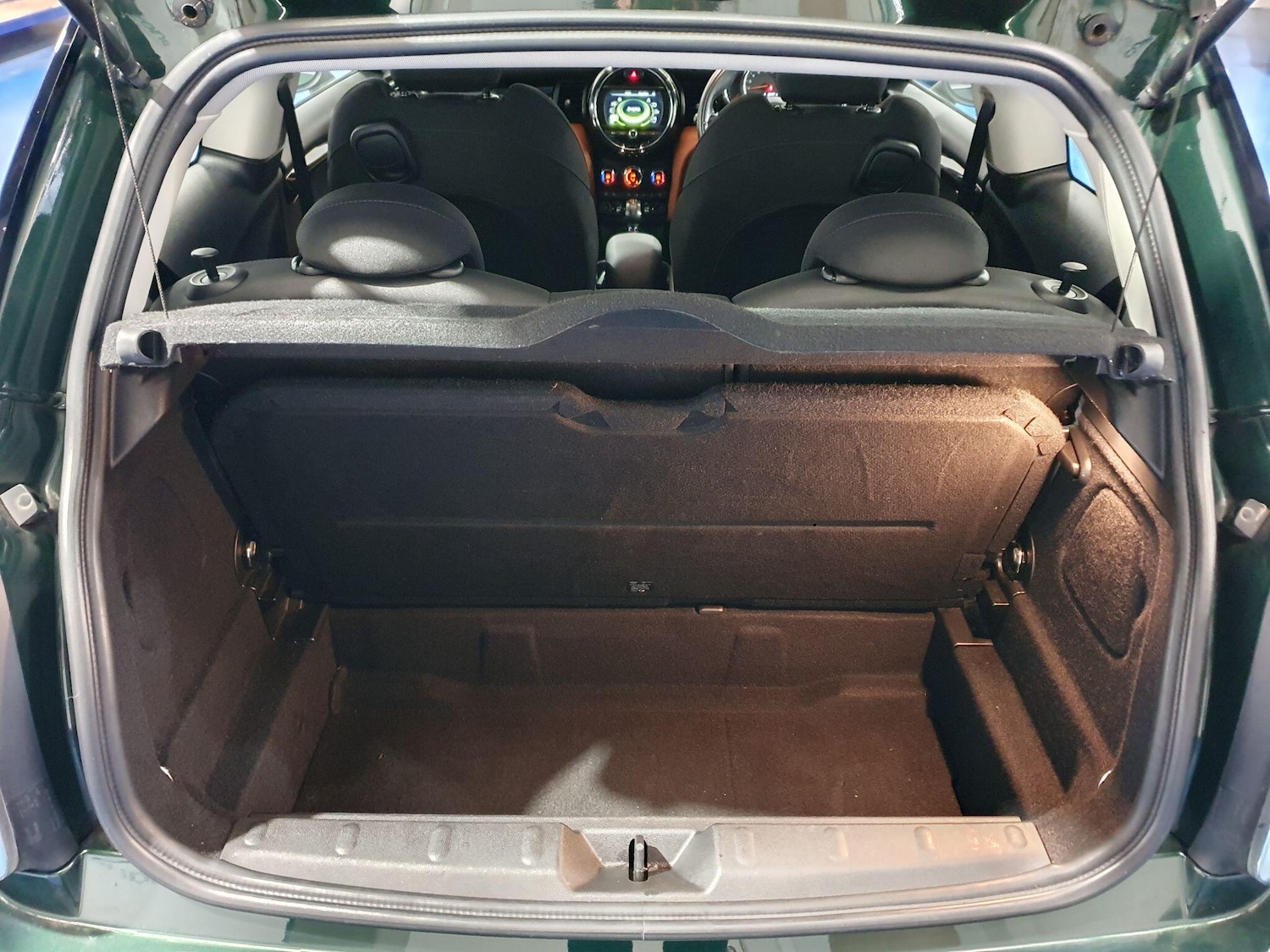 Used MINI Hatch 2017 for sale - 77598100: Photo 6