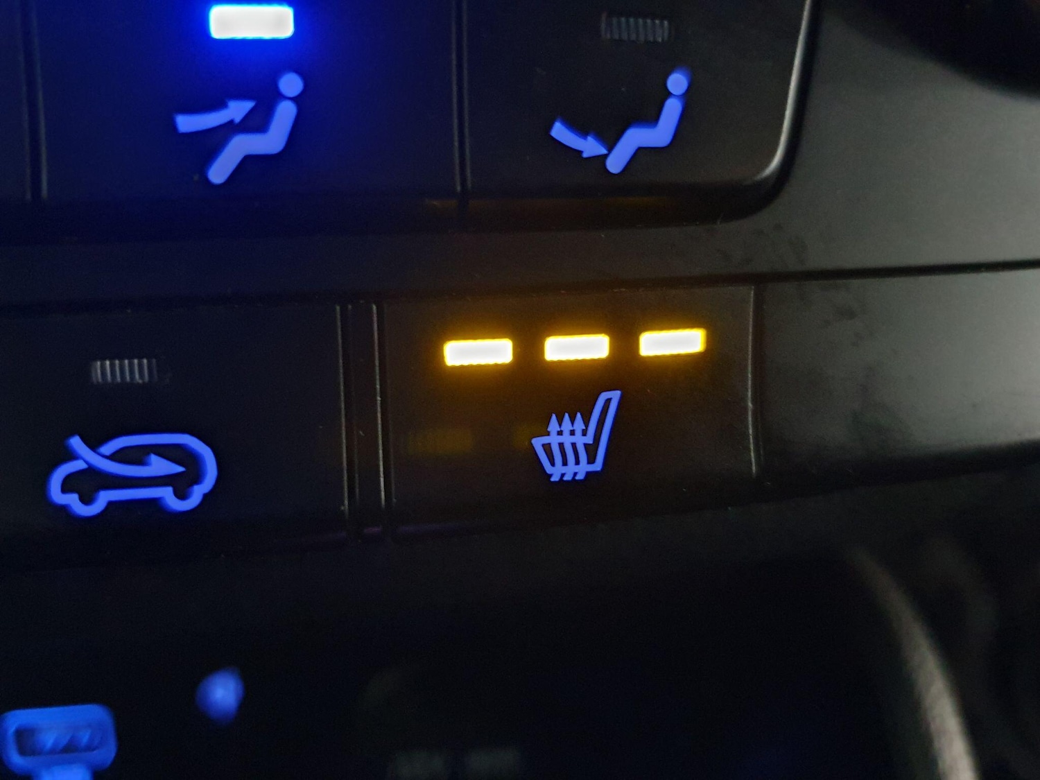 Used Hyundai TUCSON 2019 for sale - 77883155: Photo 15