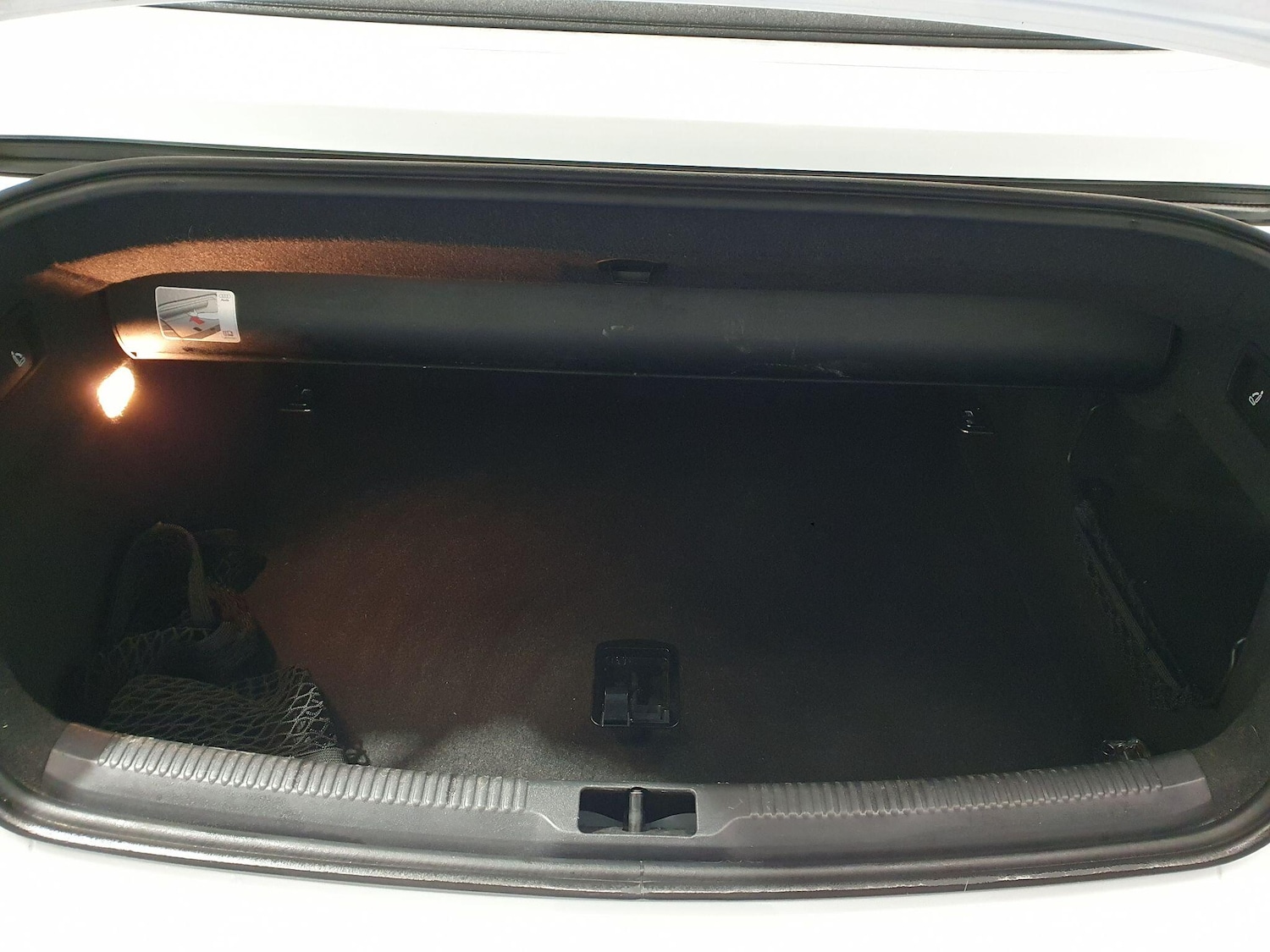 Used Audi A5 2014 for sale - 77537616: Photo 10