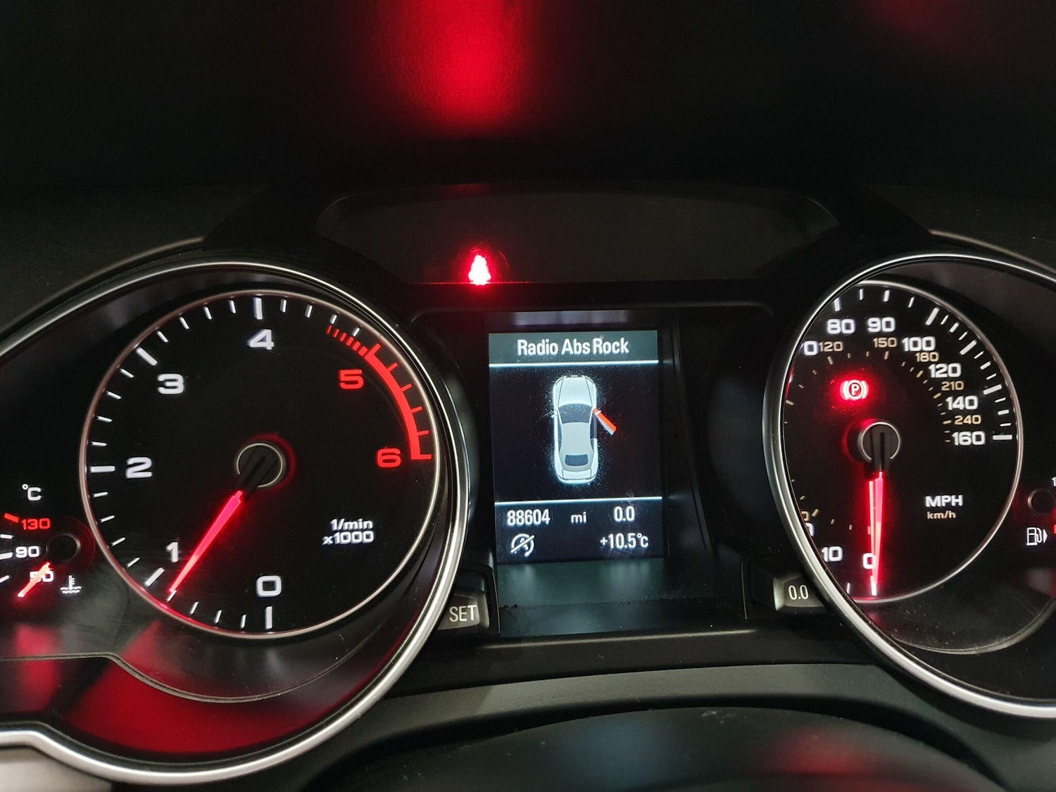 Used Audi A5 2014 for sale - 77537616: Photo 24