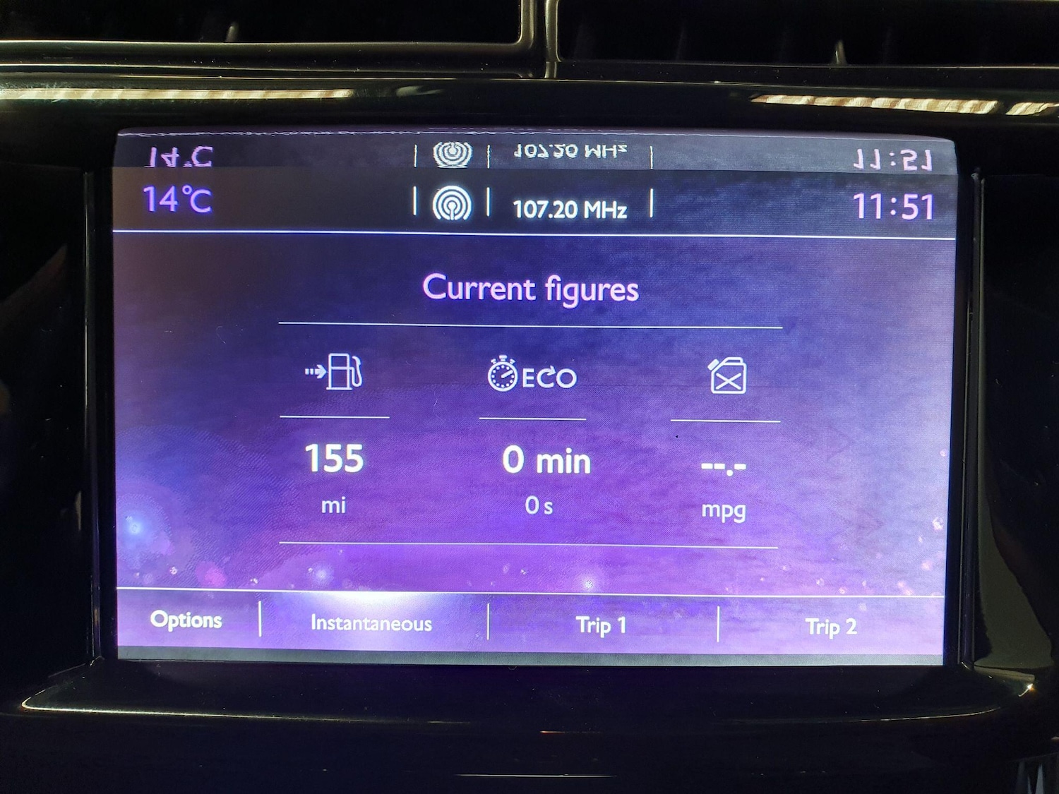 Used DS Automobiles DS 3 2016 for sale - 76485551: Photo 11