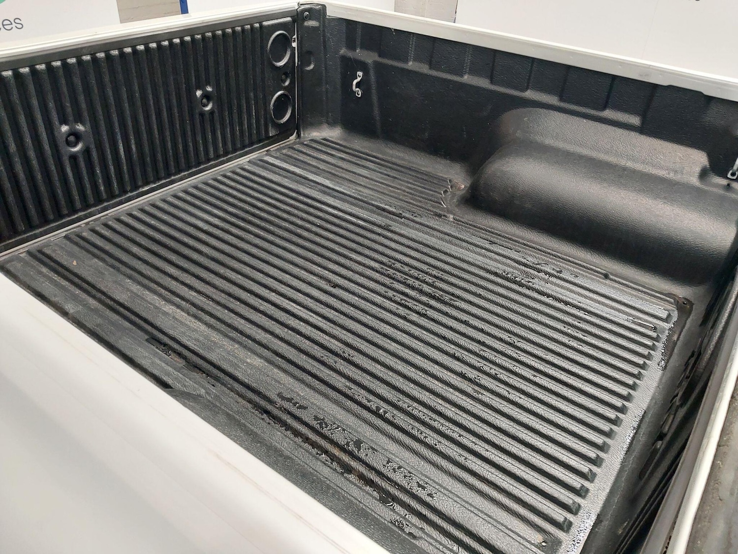 Used Toyota Hilux 2024 for sale - 76239492: Photo 7