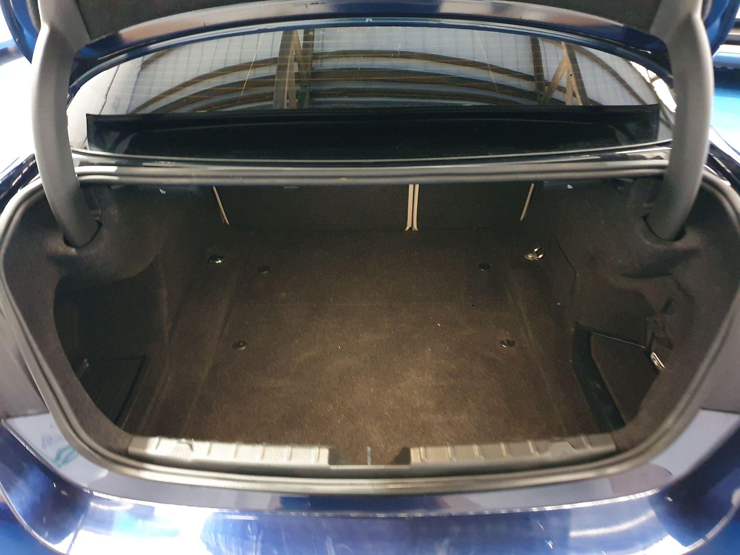 Used BMW 4 Series for sale - 77657773: Photo 17