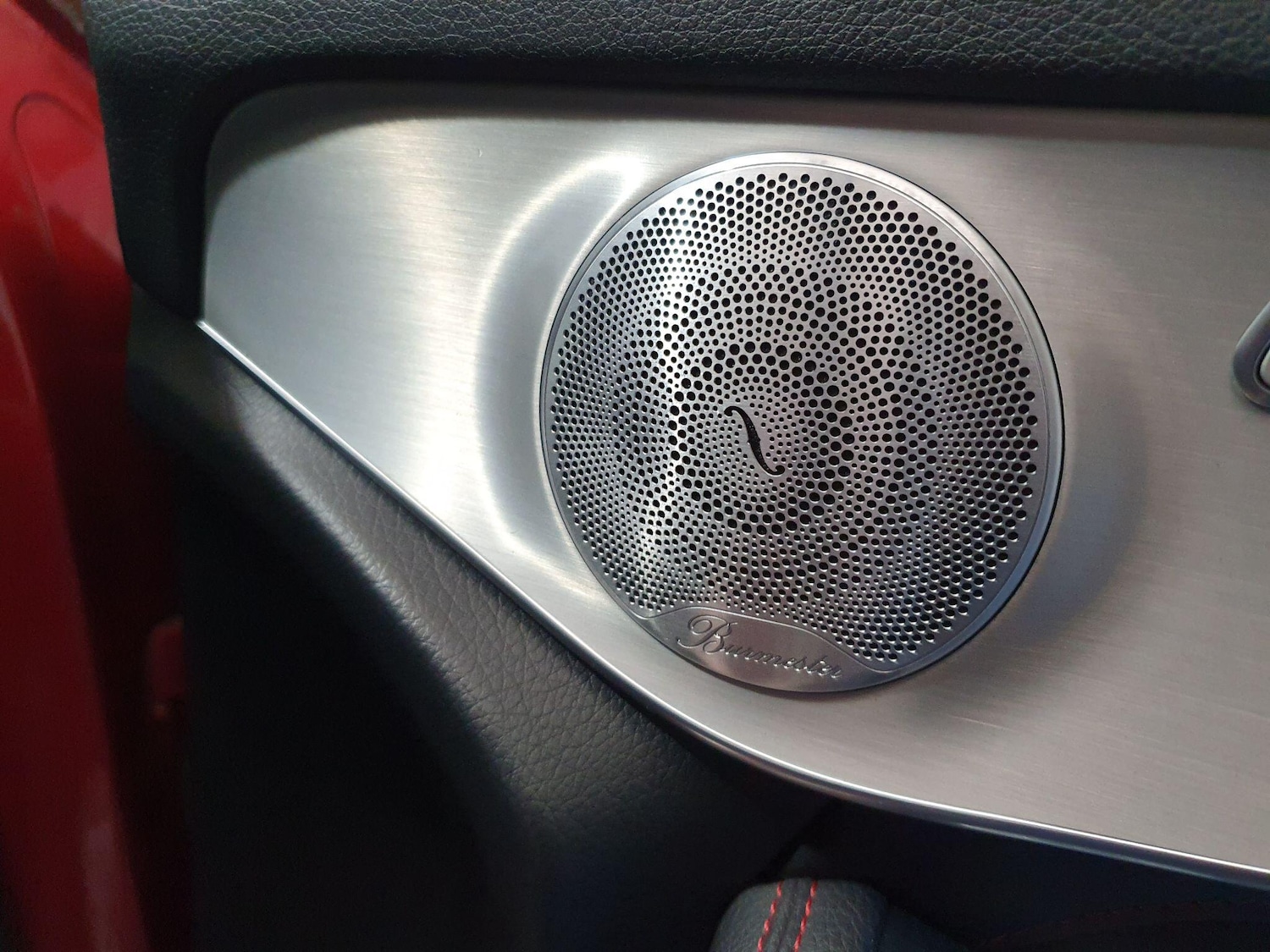 Used Mercedes-Benz GLC 2019 for sale - 77290582: Photo 15