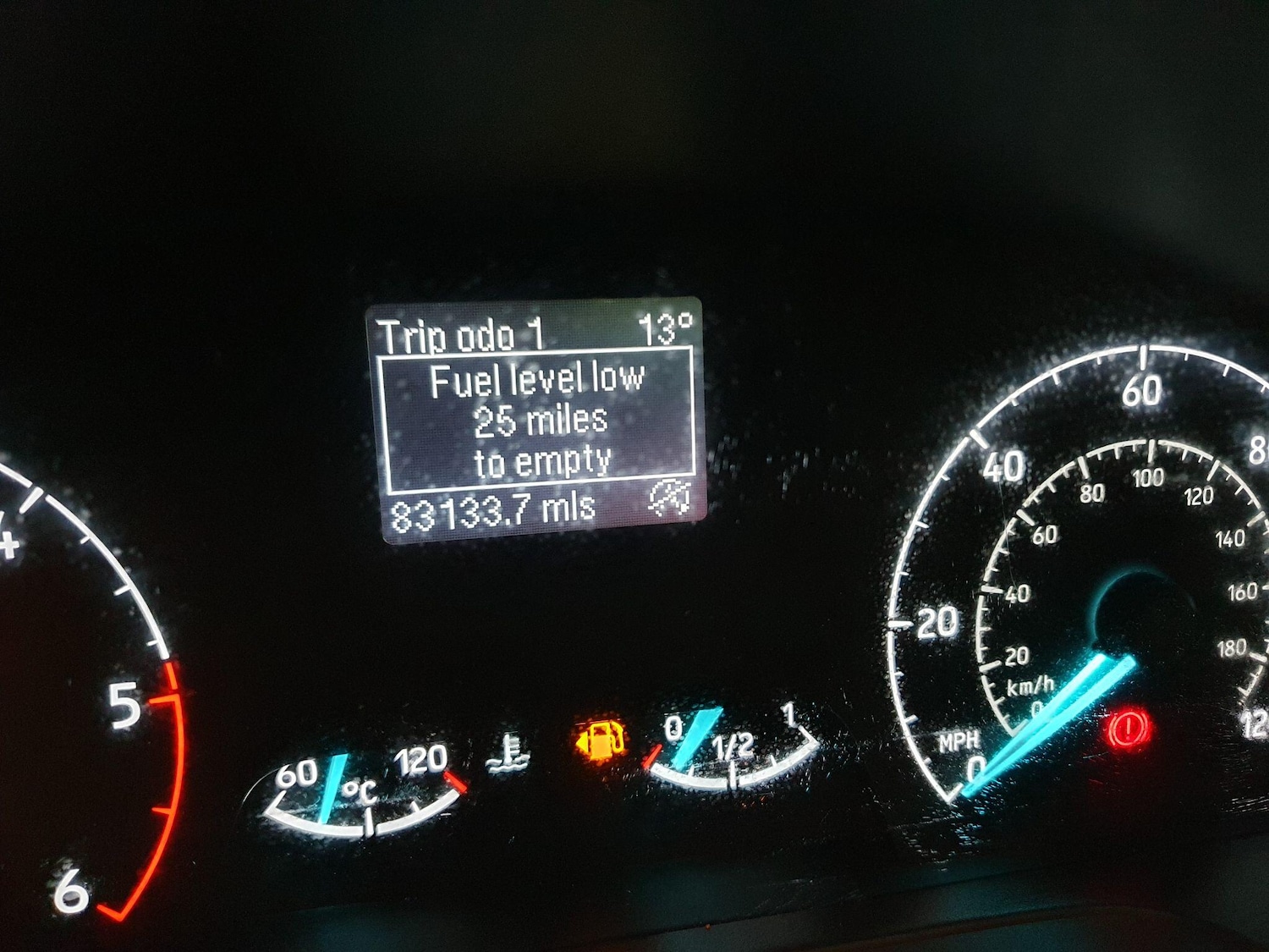 Used Ford Transit Custom 2019 for sale - 77769057: Photo 14