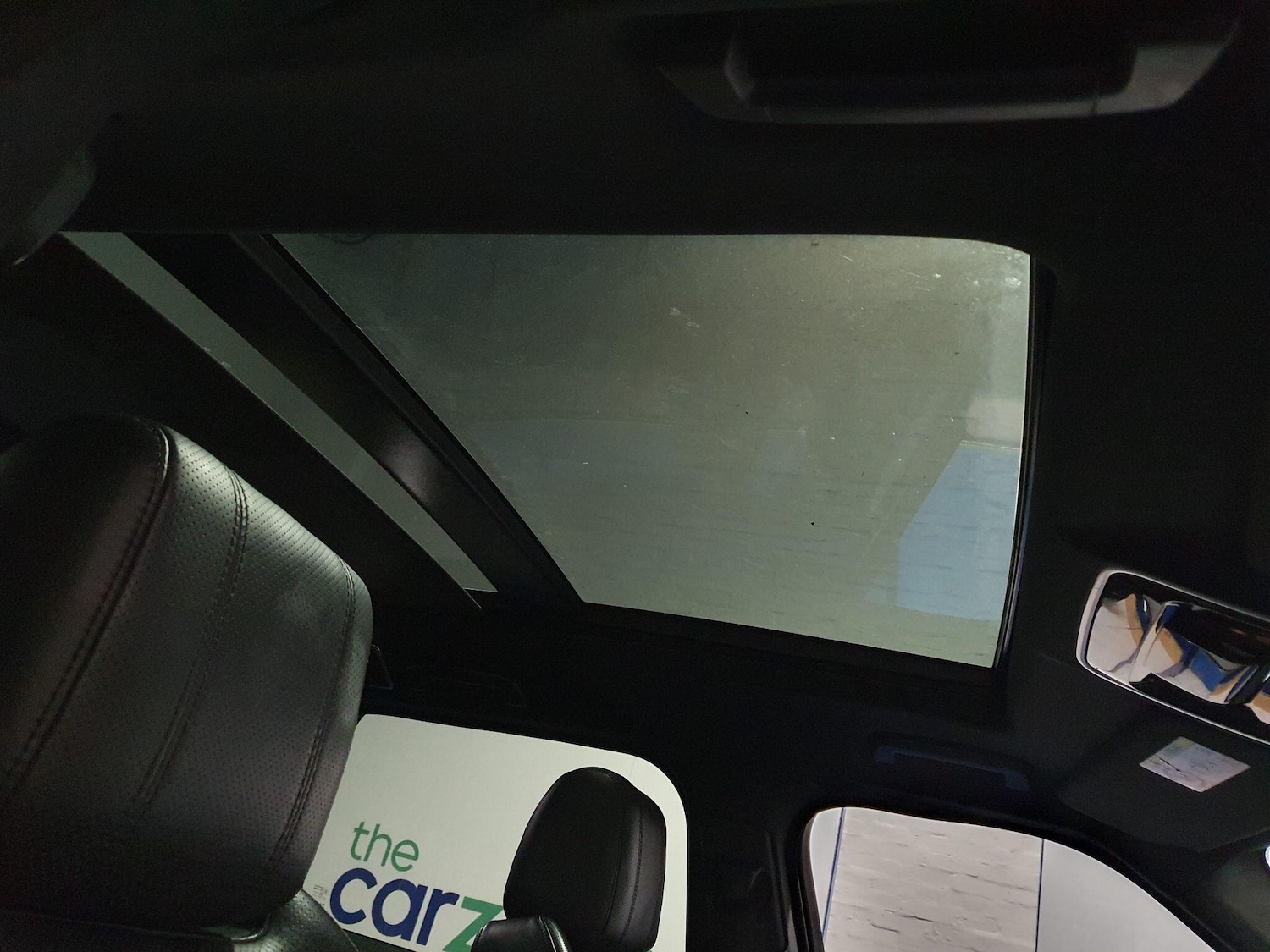 Used Land Rover Range Rover Sport 2015 for sale - 77412106: Photo 14