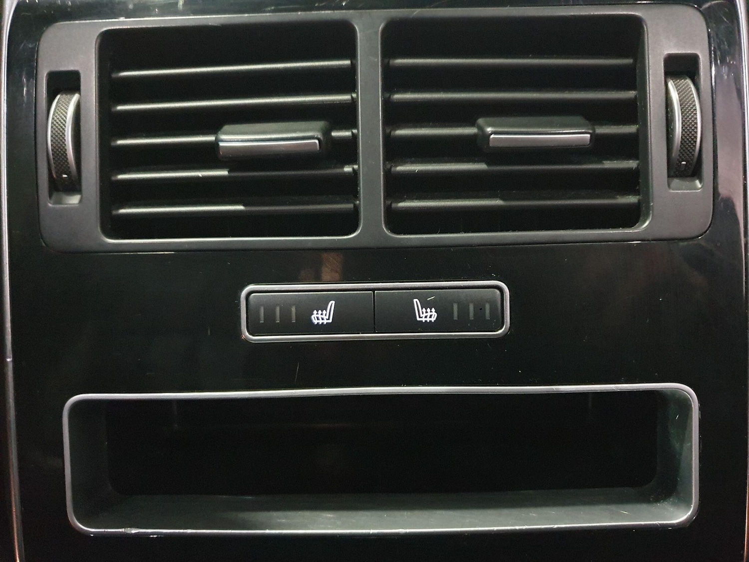 Used Land Rover Range Rover Sport 2015 for sale - 77412106: Photo 18