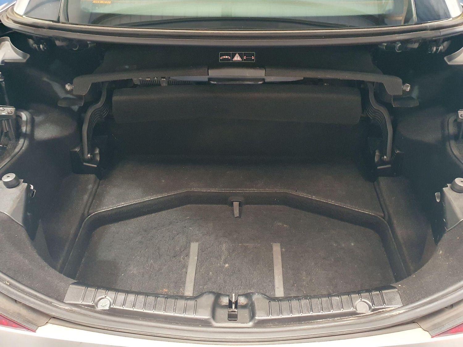 Used Mercedes-Benz SLK 2014 for sale - 78184906: Photo 9