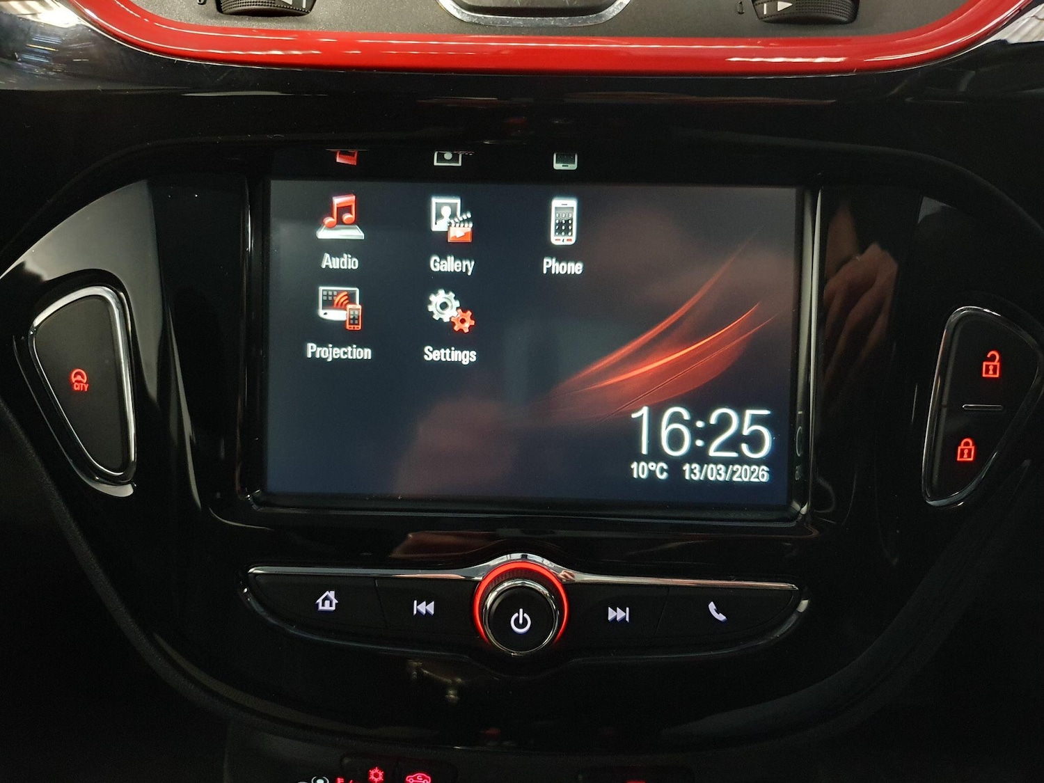 Used Vauxhall Corsa for sale - 77892212: Photo 13