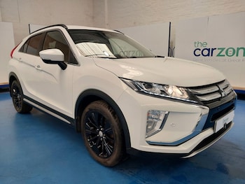 2018 (18) - 1.5T 3 Euro 6 (s/s) 5dr