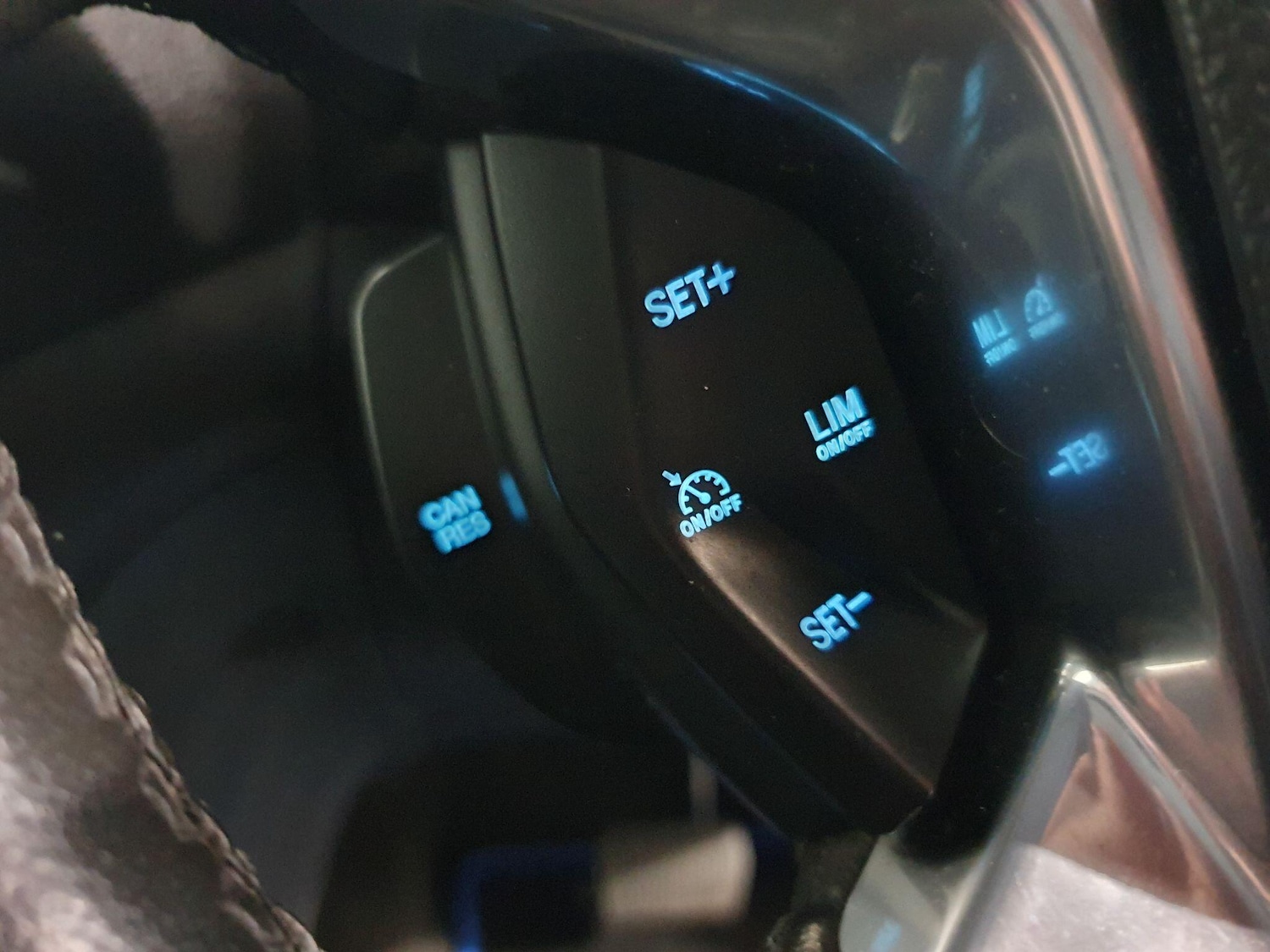 Used Ford Grand Tourneo Connect 2018 for sale - 78100579: Photo 12