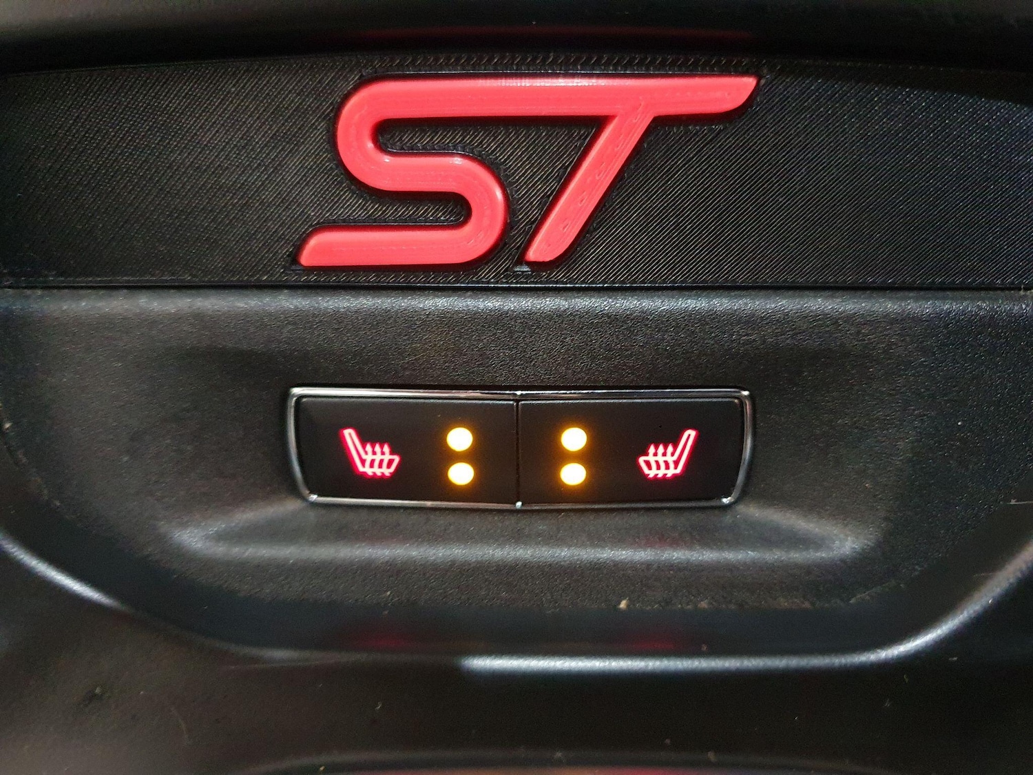 Used Ford Fiesta for sale - 77769728: Photo 11