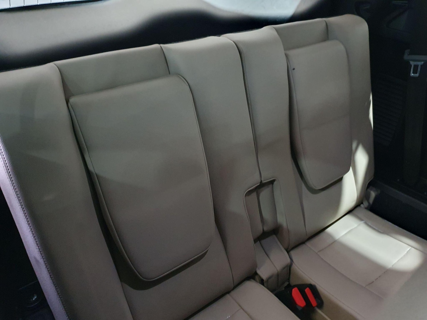 Used Land Rover Discovery Sport for sale - 77015319: Photo 19