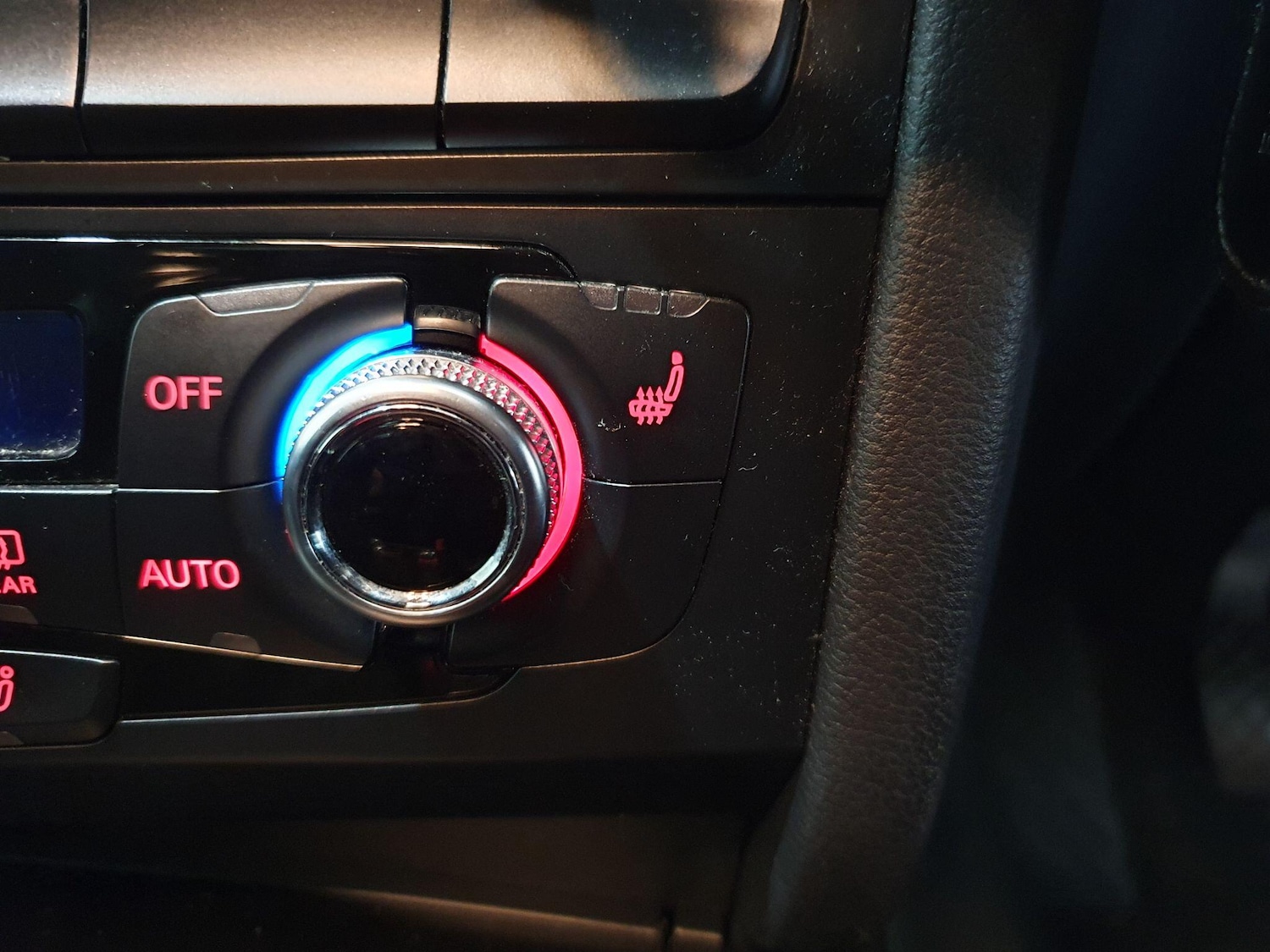 Used Audi A5 2015 for sale - 76689053: Photo 13