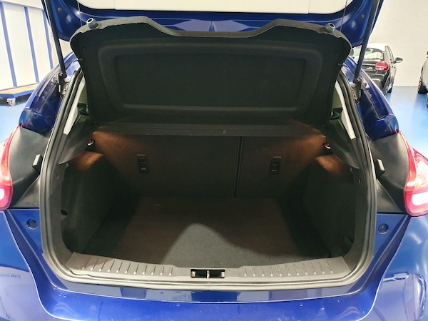Used Ford Focus 2015 for sale - 76109362: Photo 14